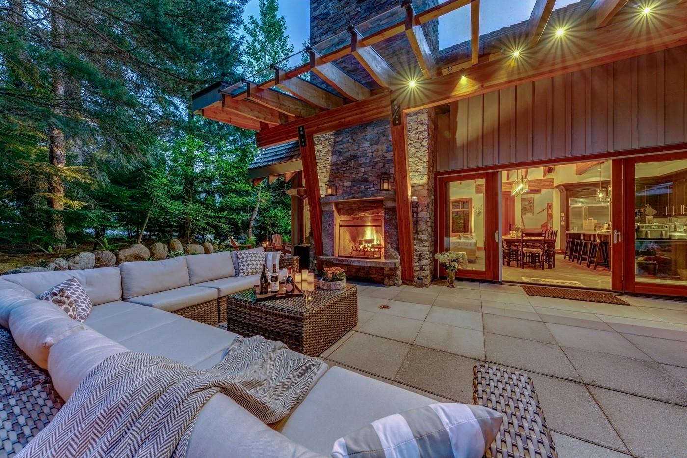 3205 Archibald Way image 35