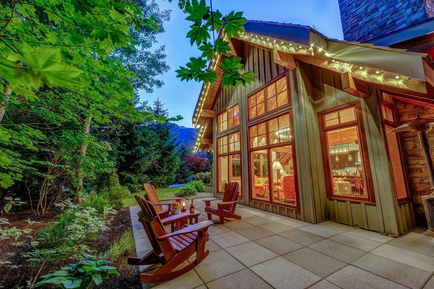 3205 Archibald Way image 36