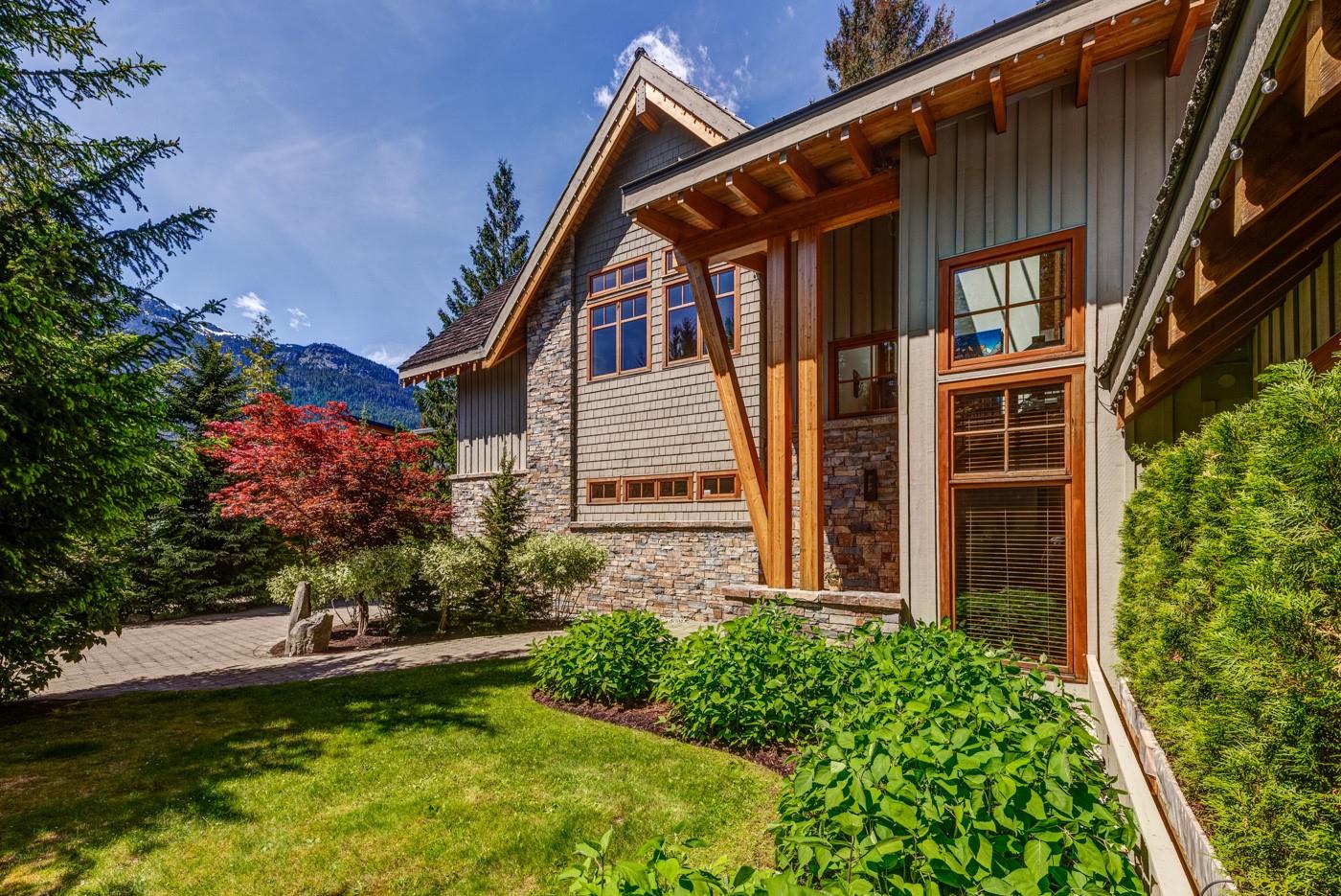 3205 Archibald Way image 37