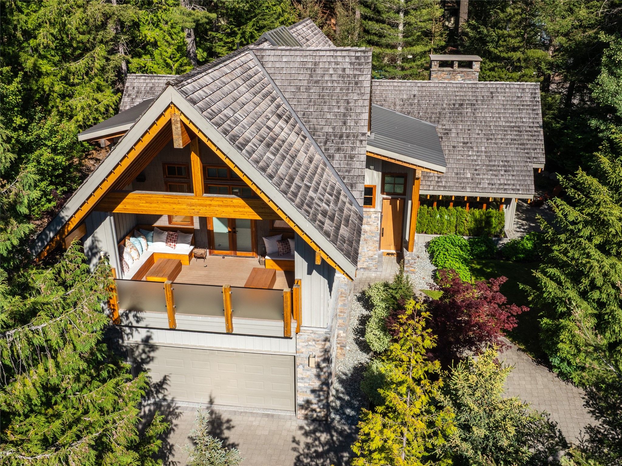 3205 Archibald Way image 38