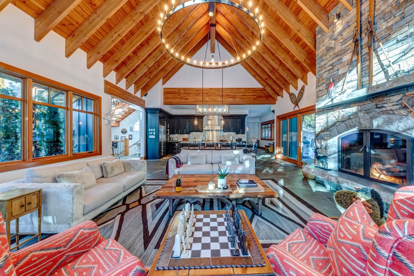 3205 Archibald Way image 3
