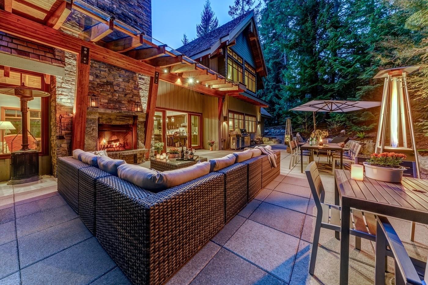 3205 Archibald Way image 4