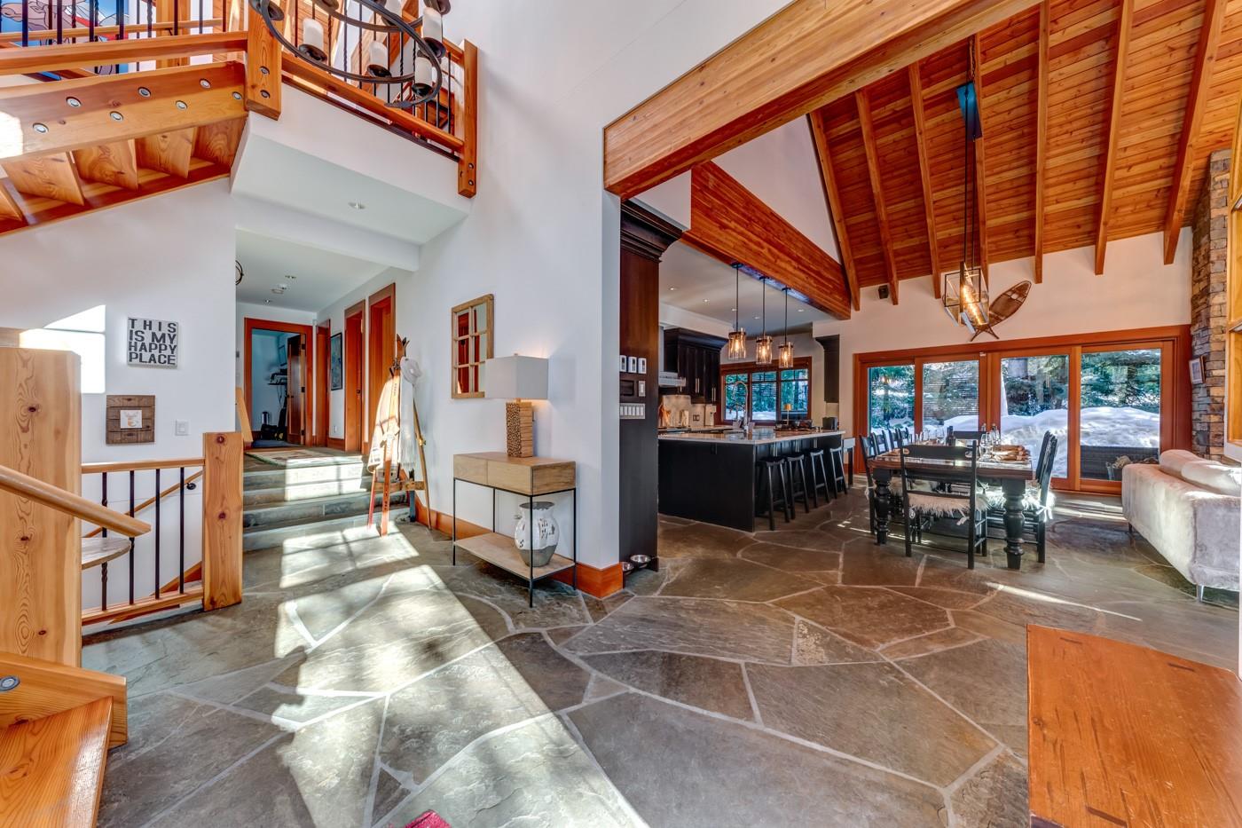 3205 Archibald Way image 5