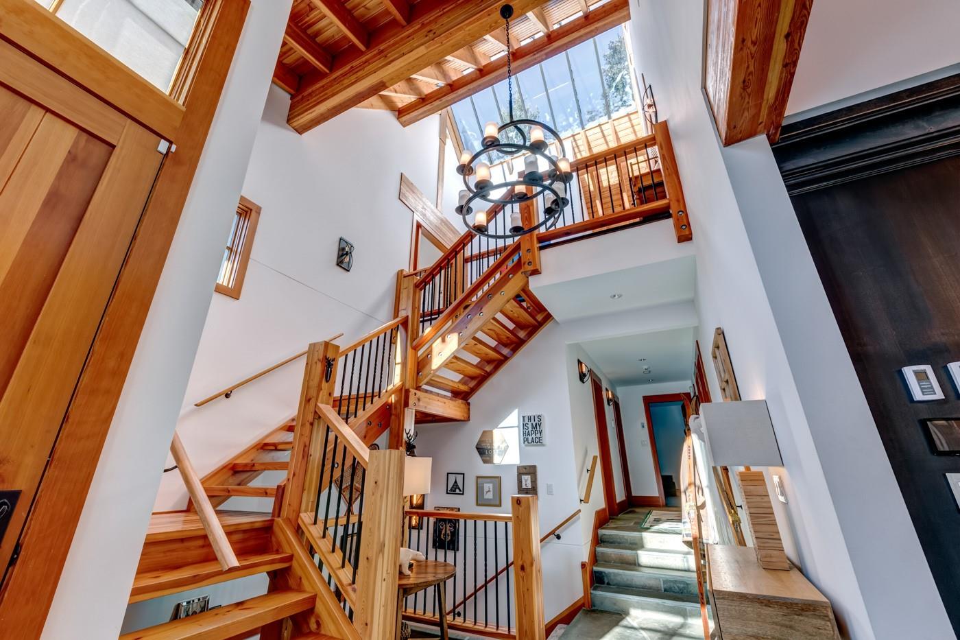 3205 Archibald Way image 6