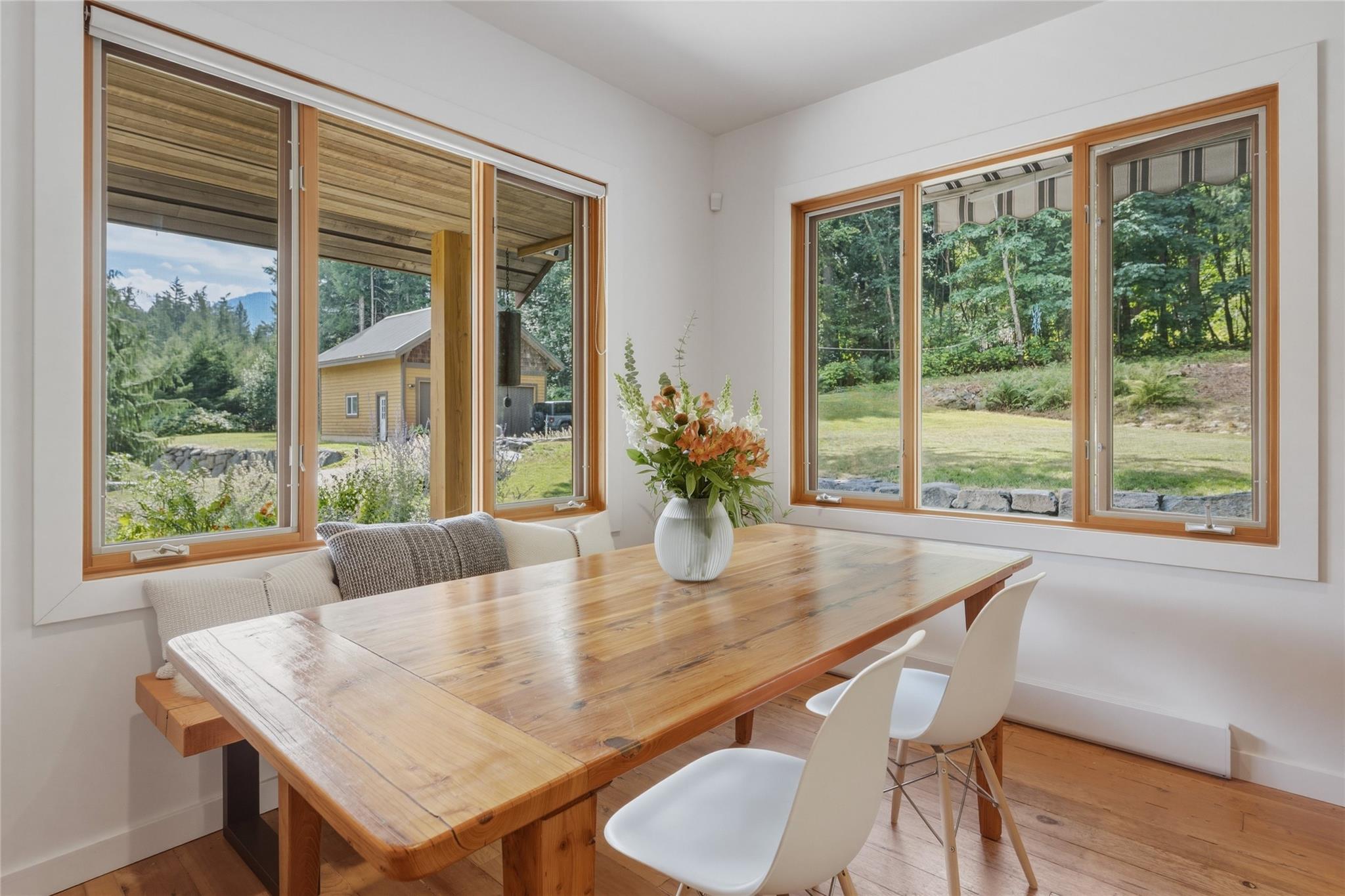 3 Walkerville Road image 9