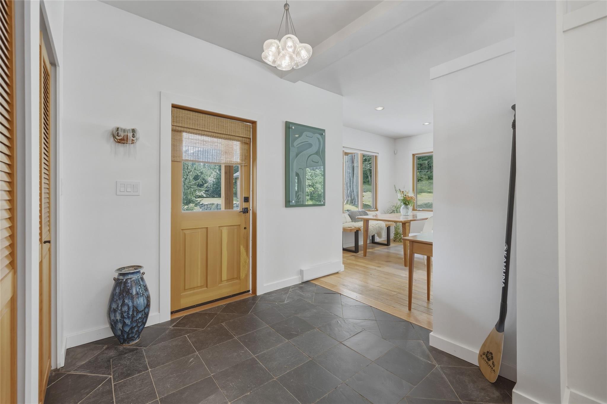 3 Walkerville Road image 10