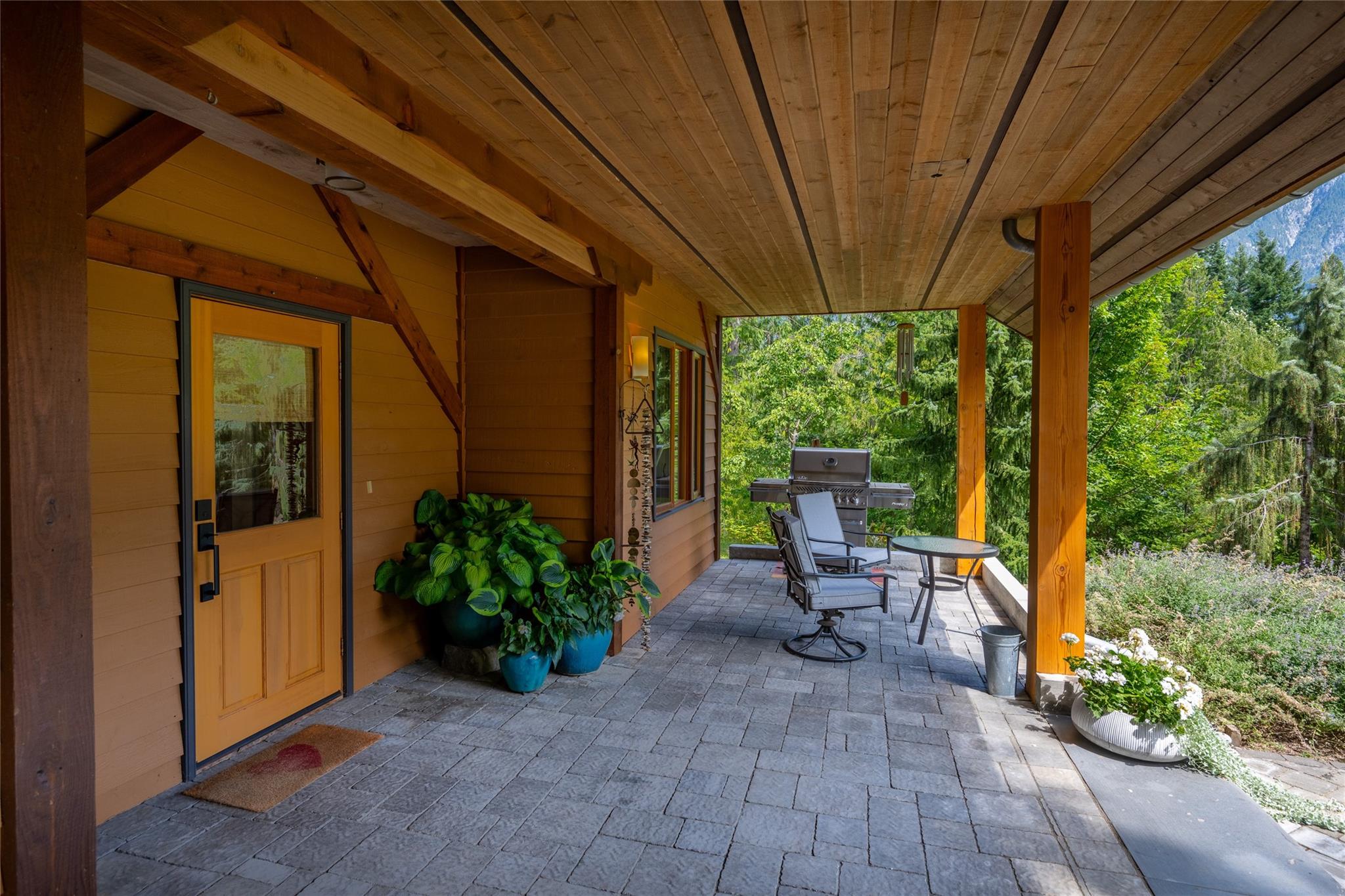 3 Walkerville Road image 11