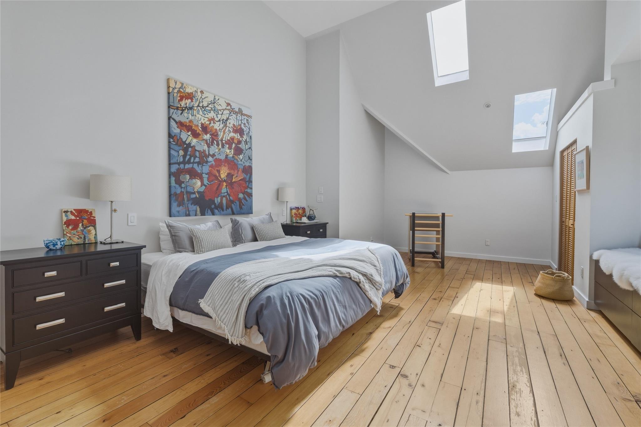 3 Walkerville Road image 15