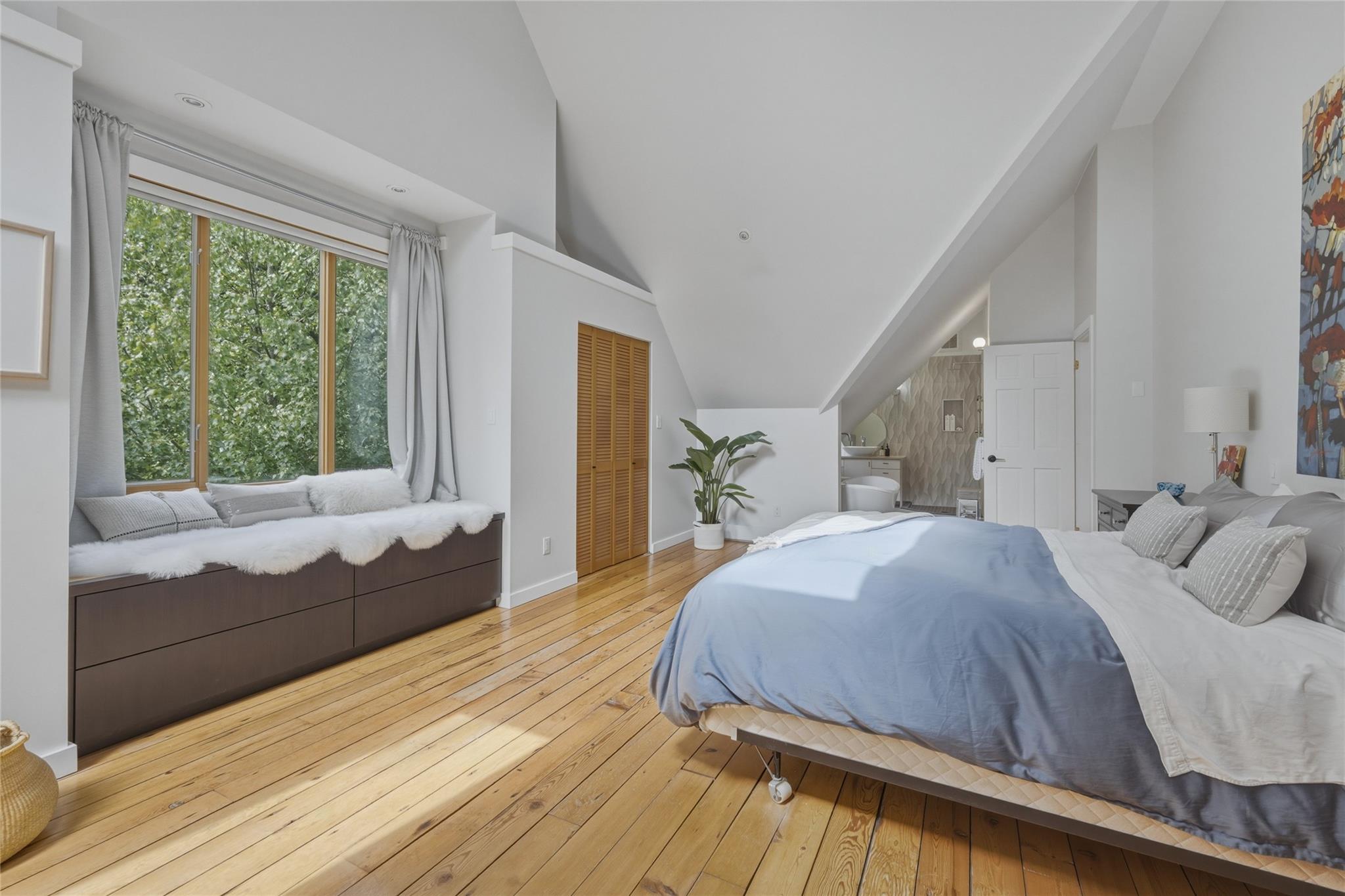 3 Walkerville Road image 17