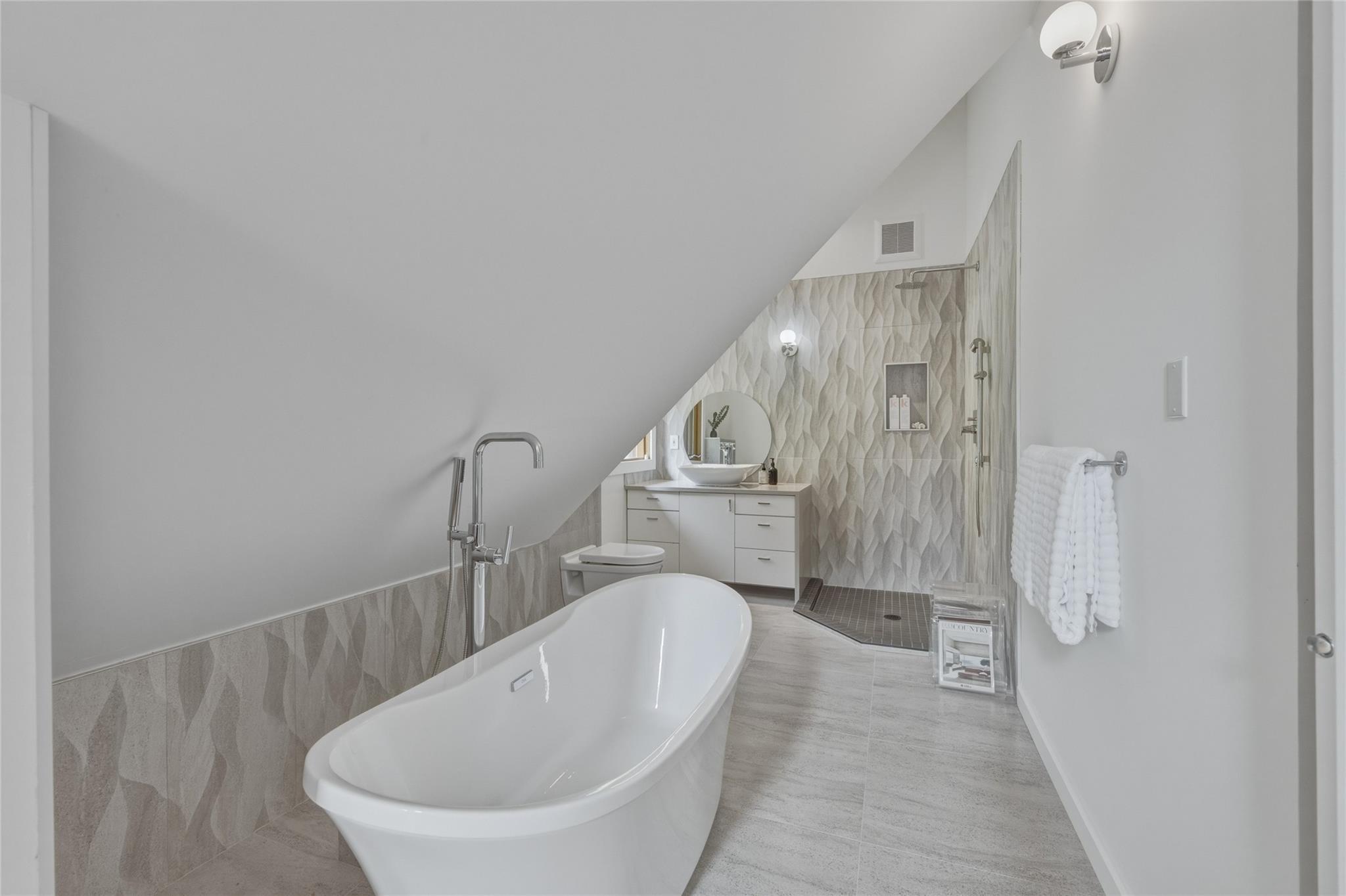 3 Walkerville Road image 18
