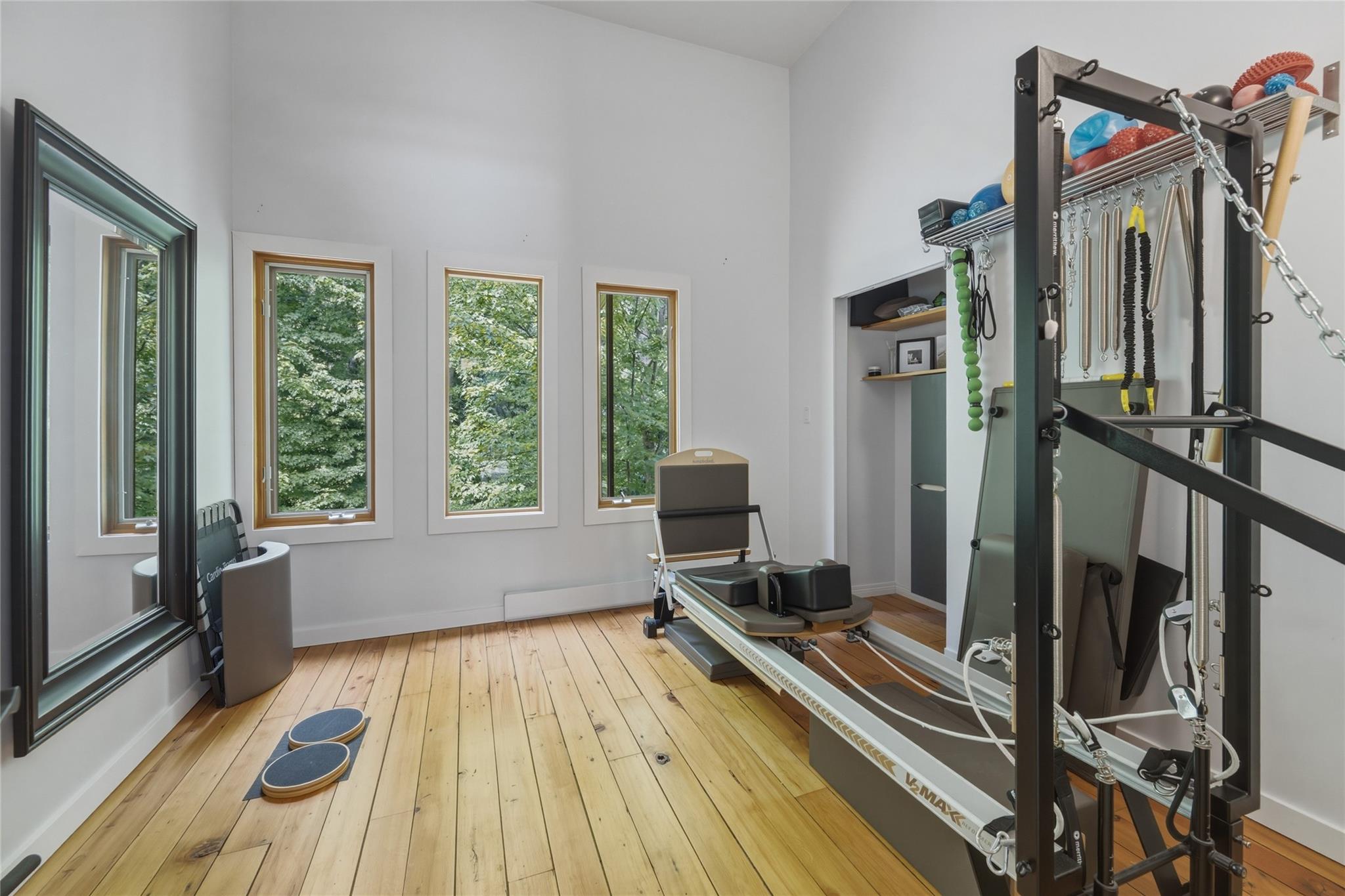 3 Walkerville Road image 21