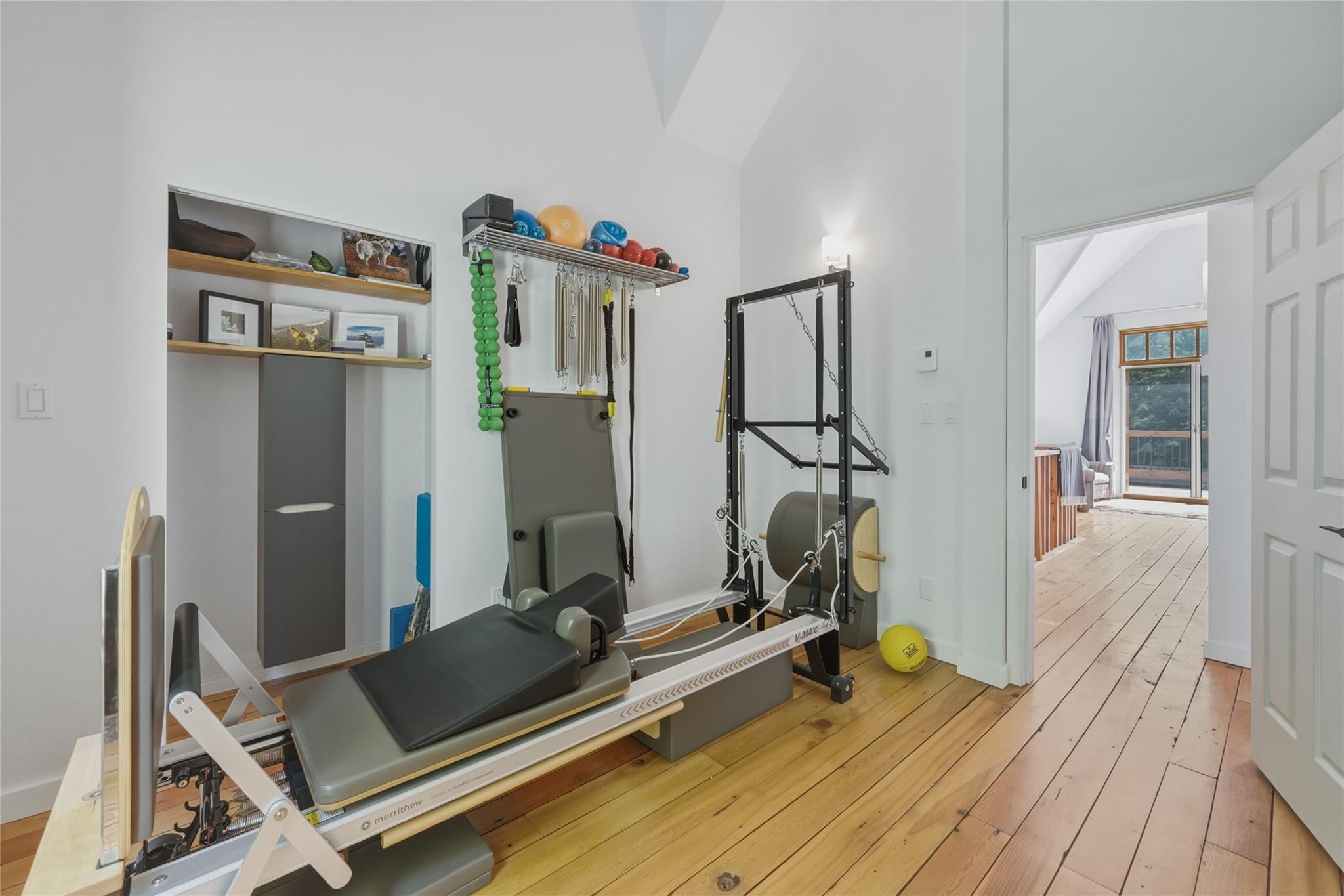 3 Walkerville Road image 22