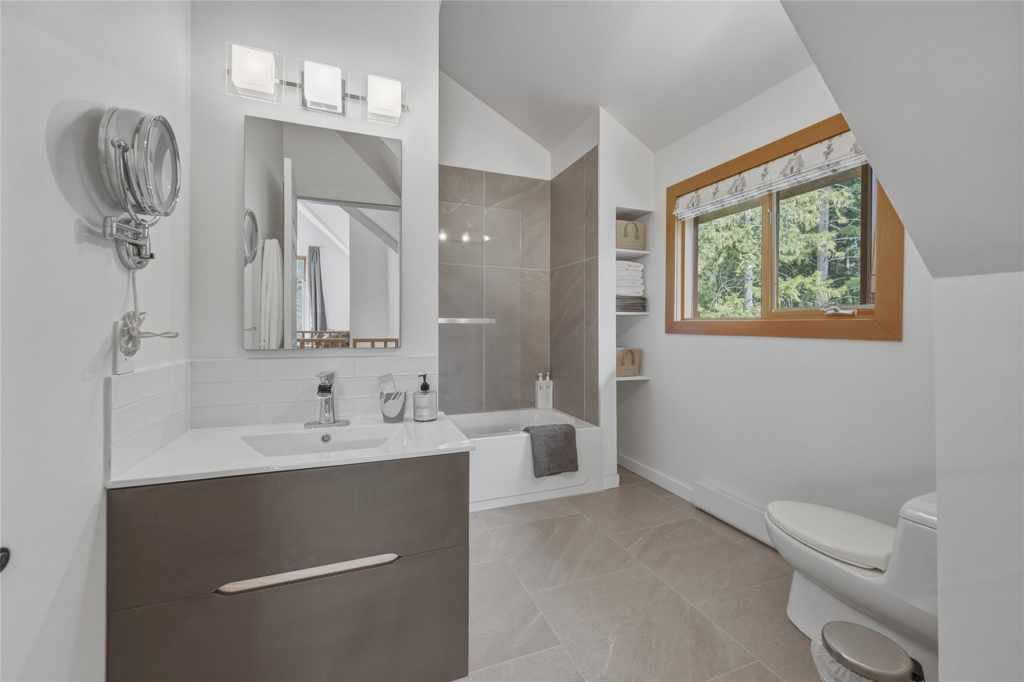 3 Walkerville Road image 23