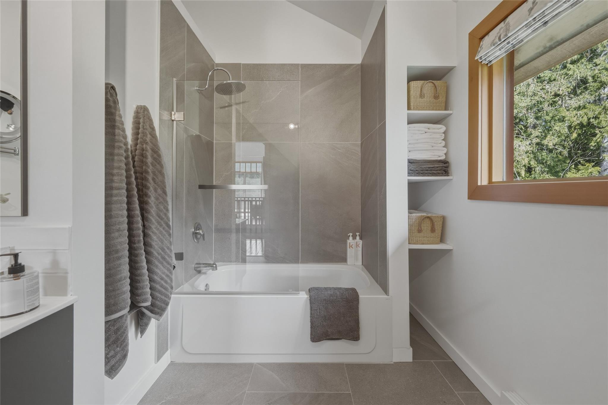 3 Walkerville Road image 24