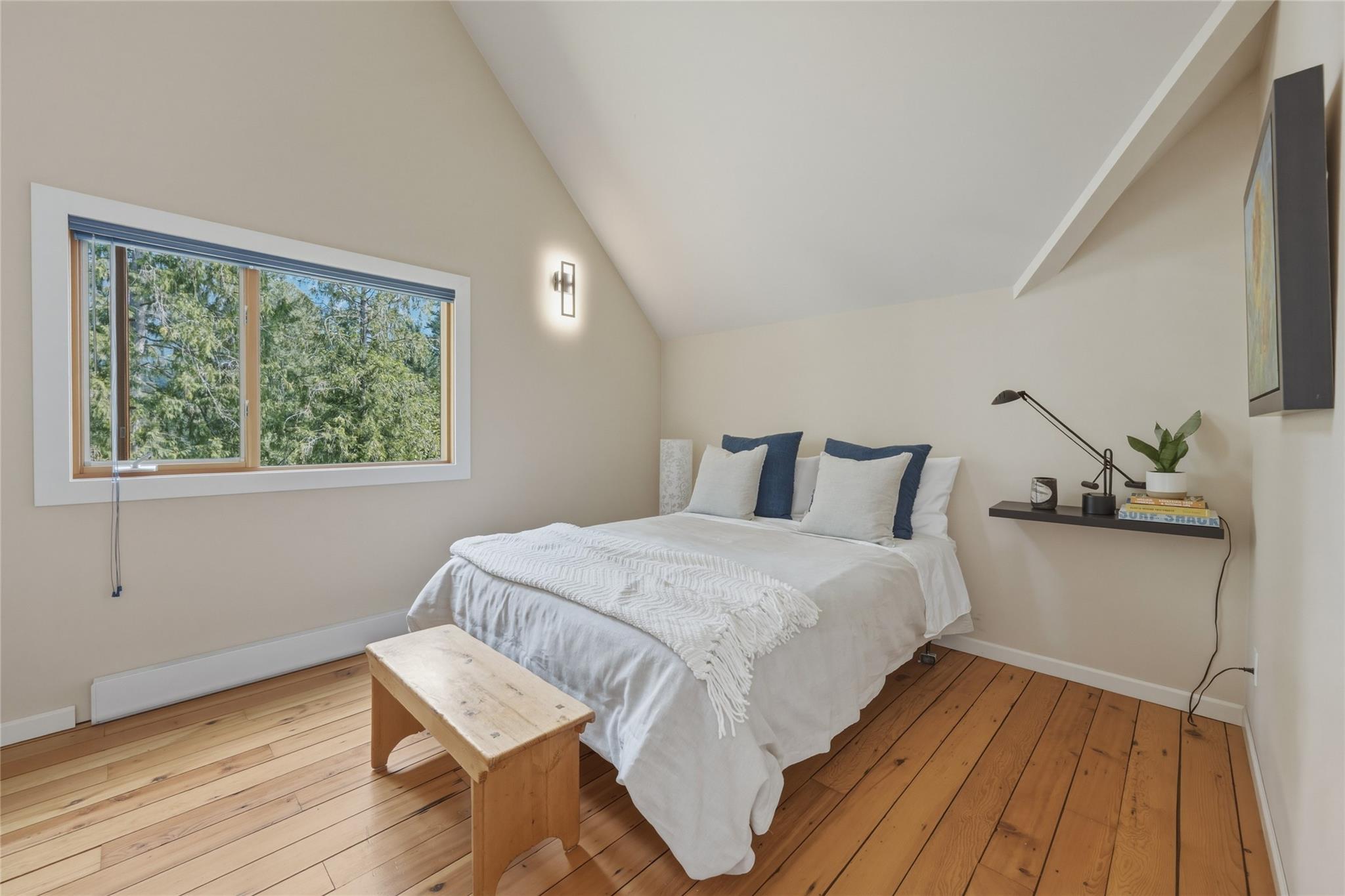 3 Walkerville Road image 25