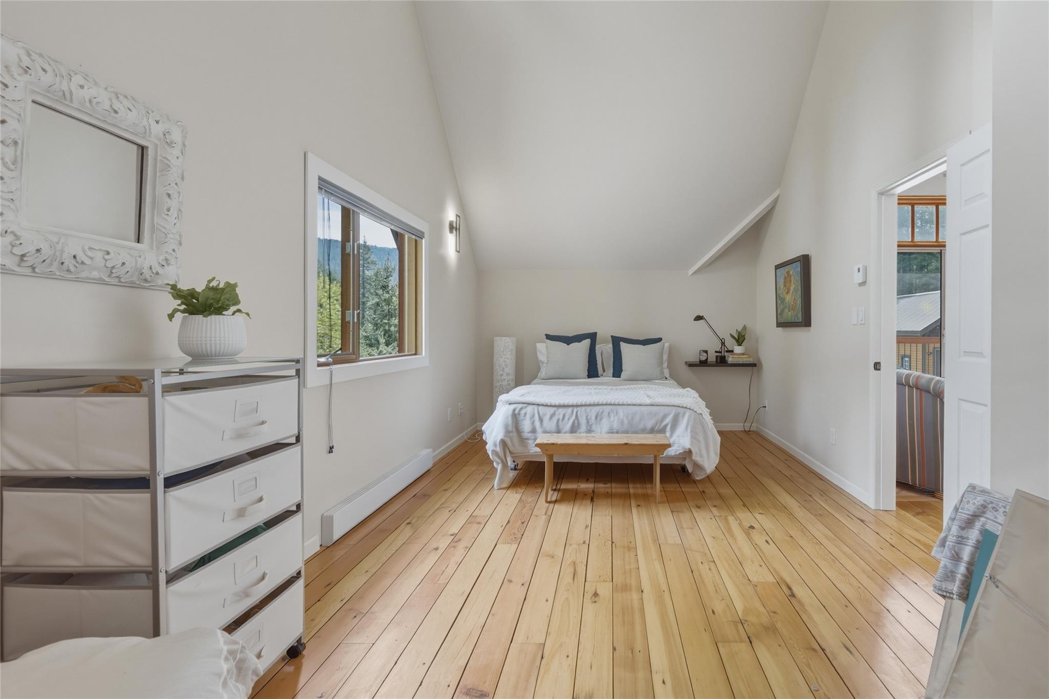 3 Walkerville Road image 26