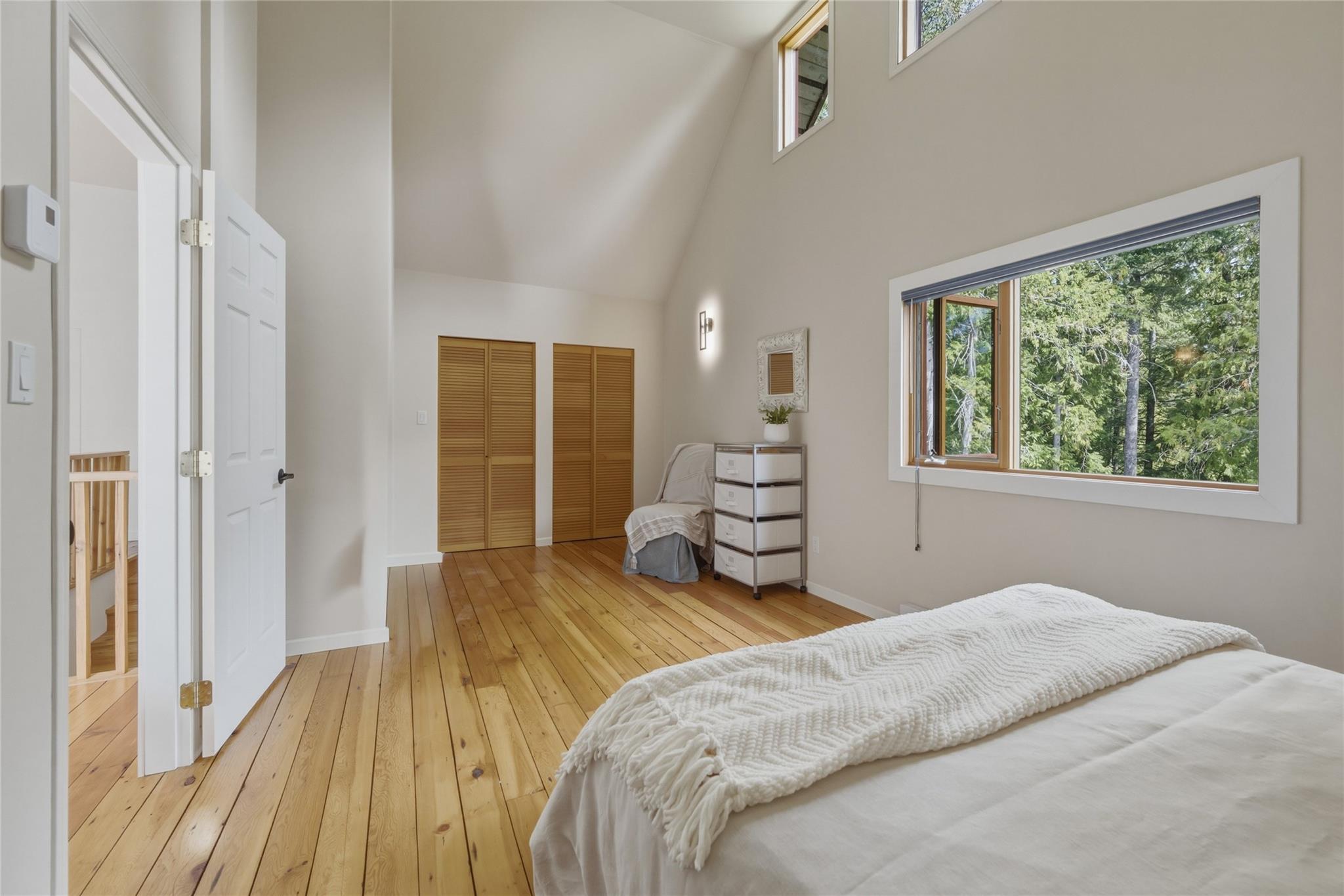 3 Walkerville Road image 27