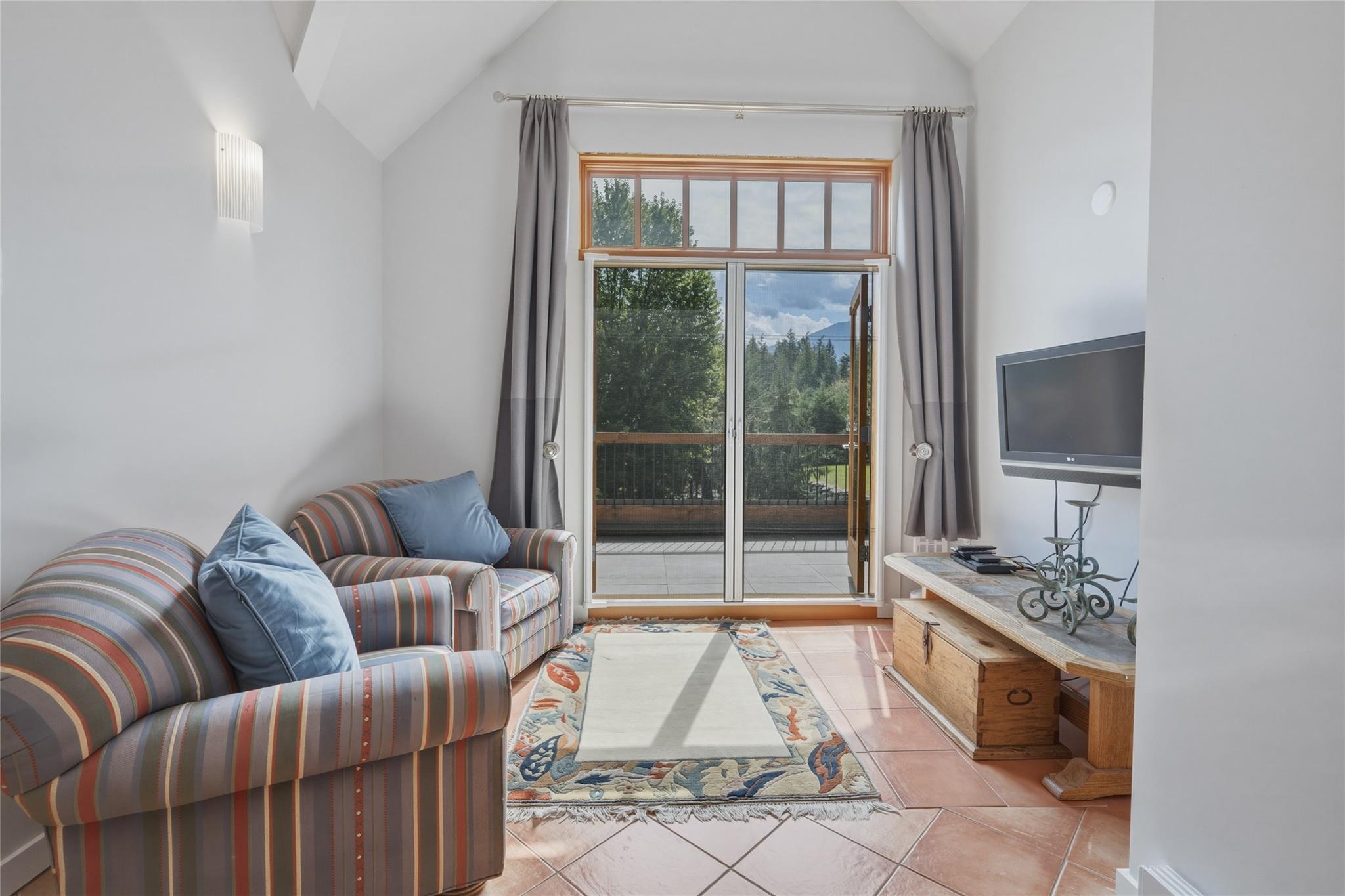 3 Walkerville Road image 28
