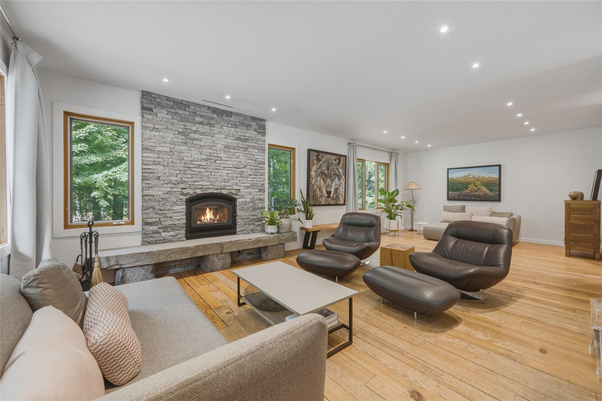 3 Walkerville Road image 2