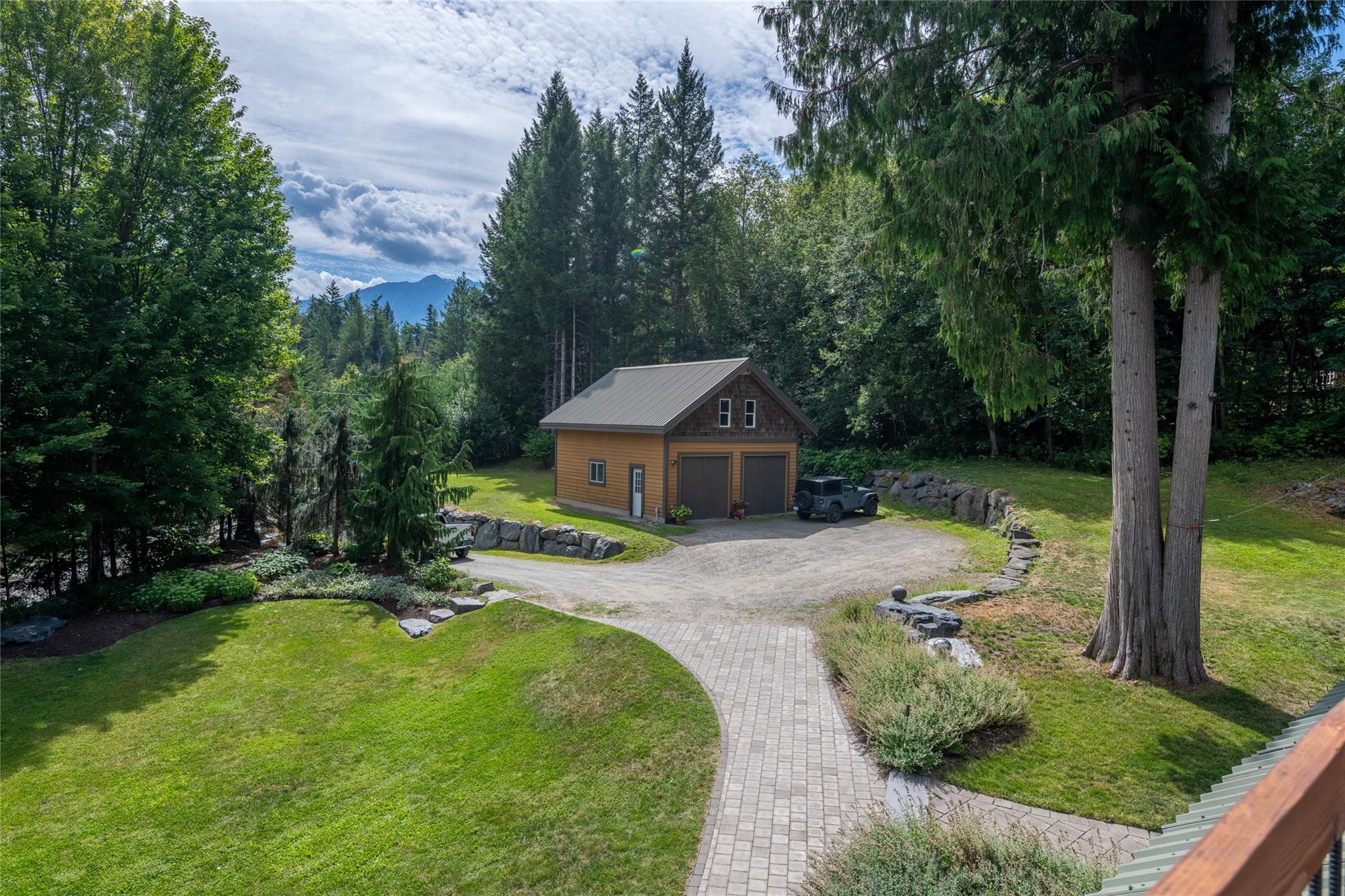 3 Walkerville Road image 31