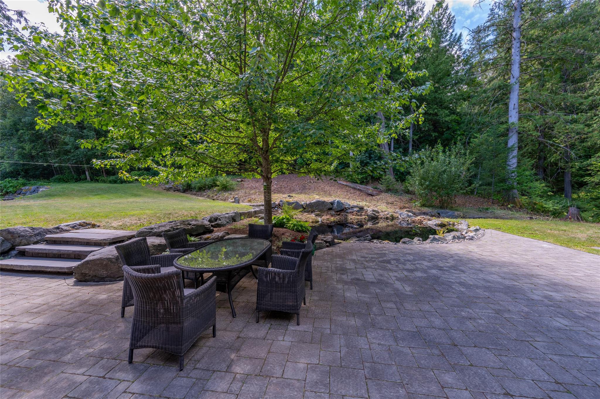 3 Walkerville Road image 33
