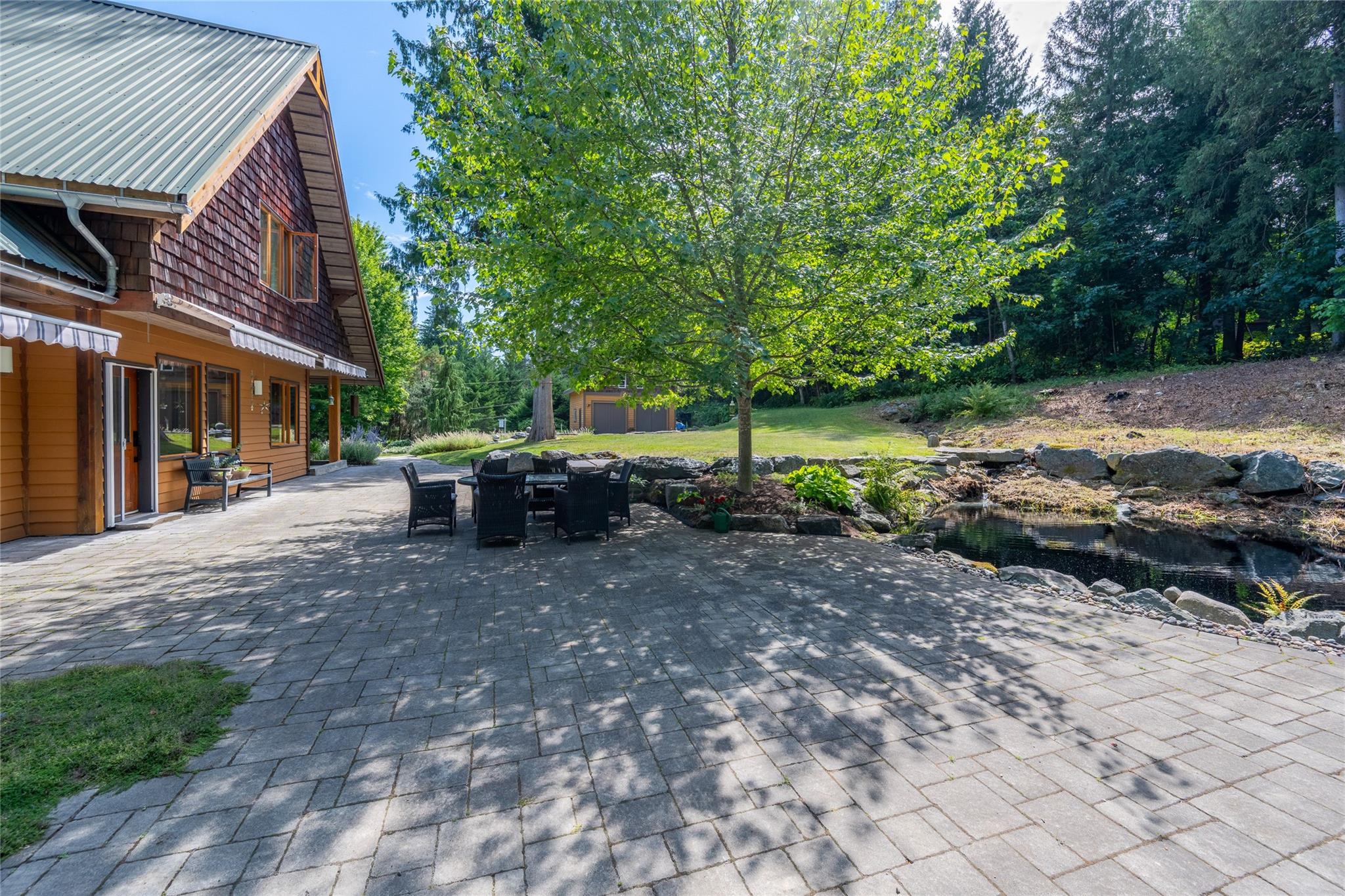 3 Walkerville Road image 34