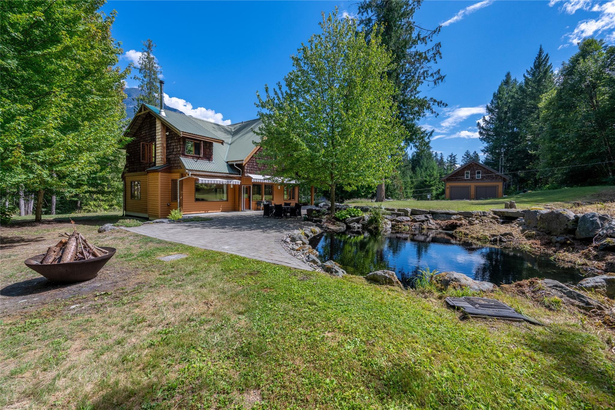 3 Walkerville Road image 35