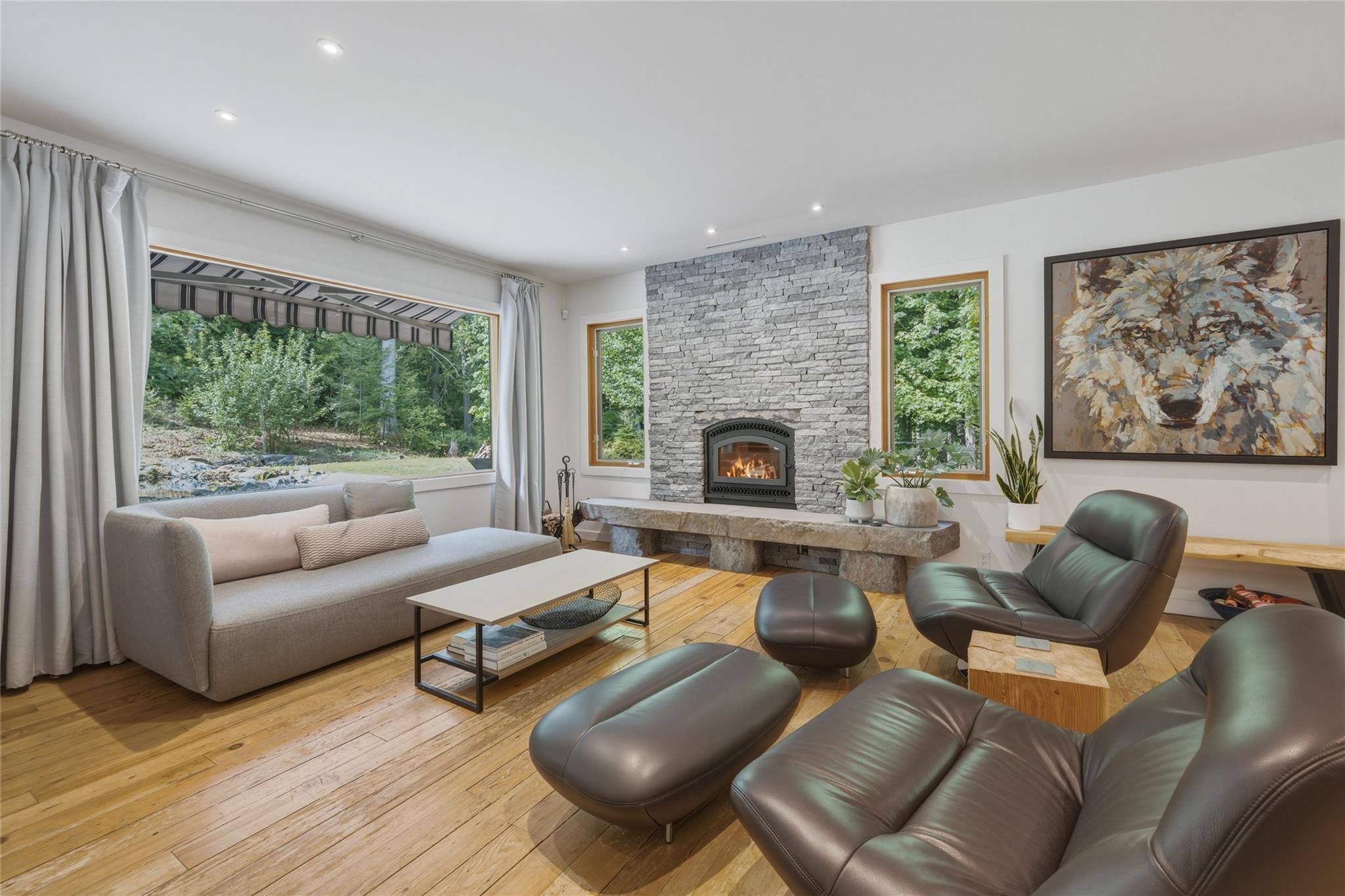 3 Walkerville Road image 3