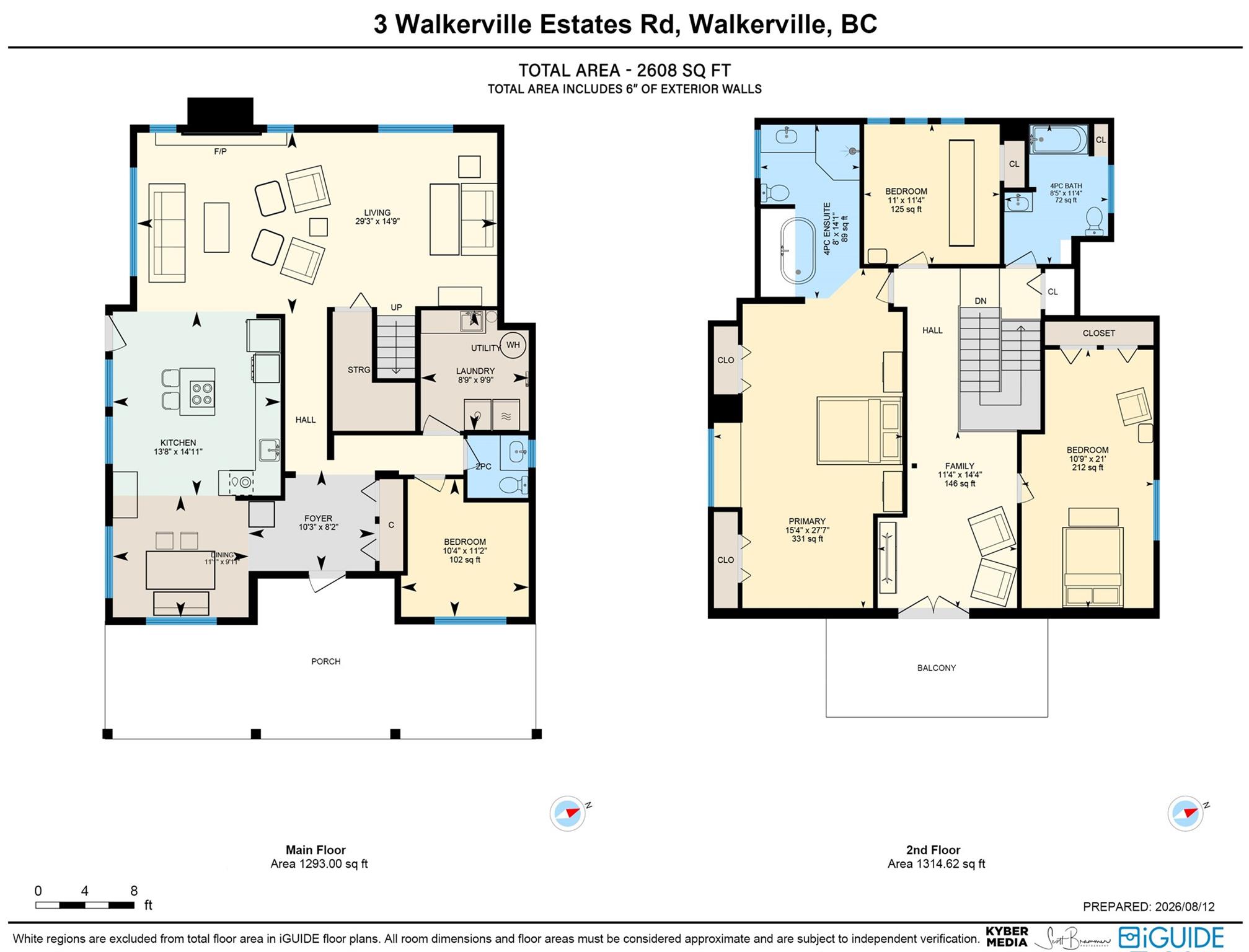 3 Walkerville Road image 39