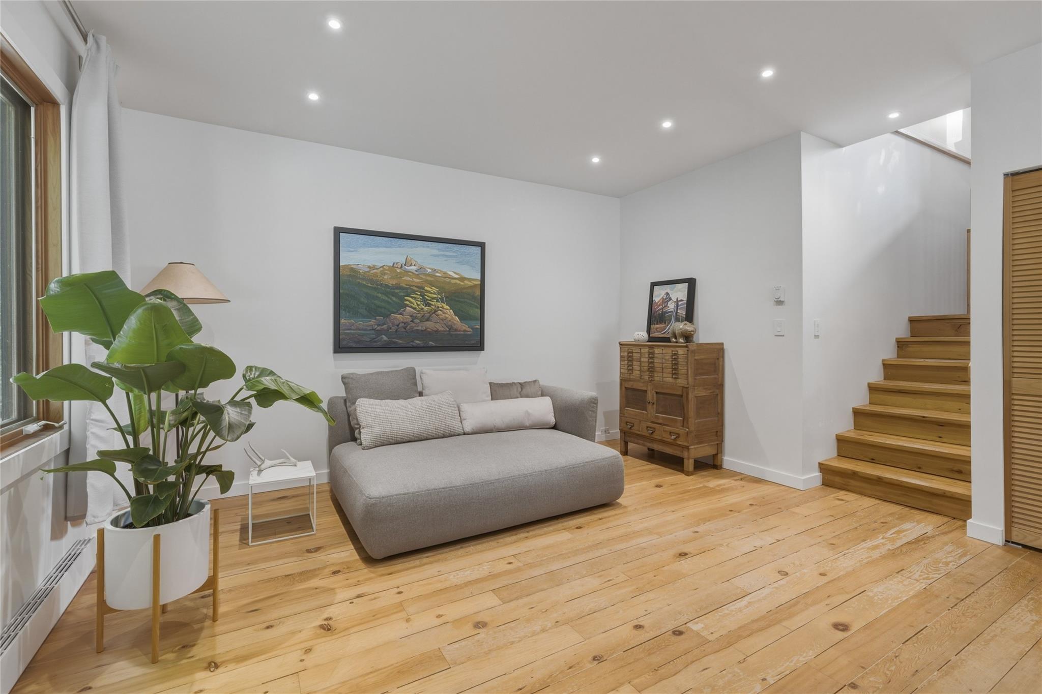 3 Walkerville Road image 5
