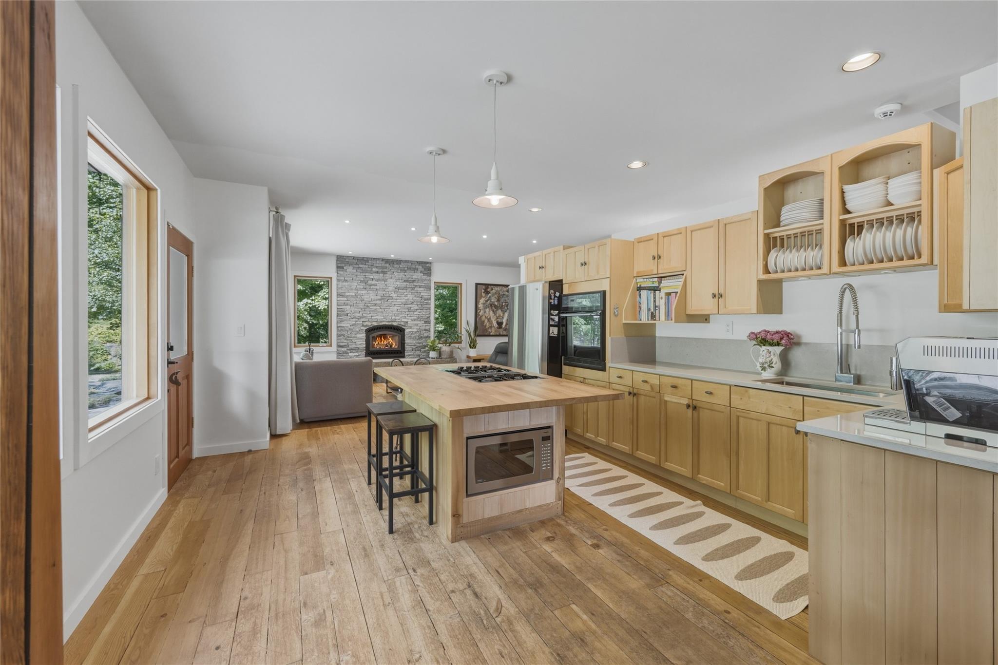 3 Walkerville Road image 6
