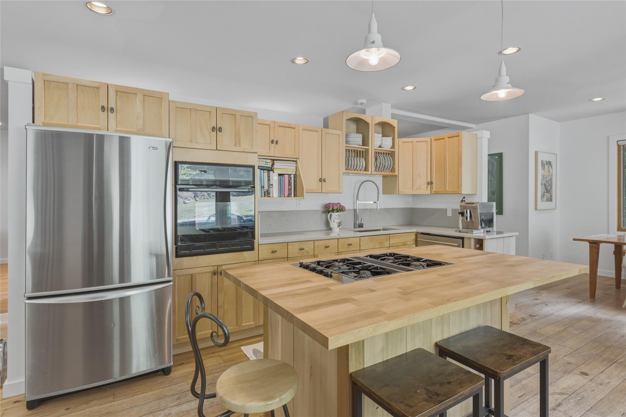 3 Walkerville Road image 8