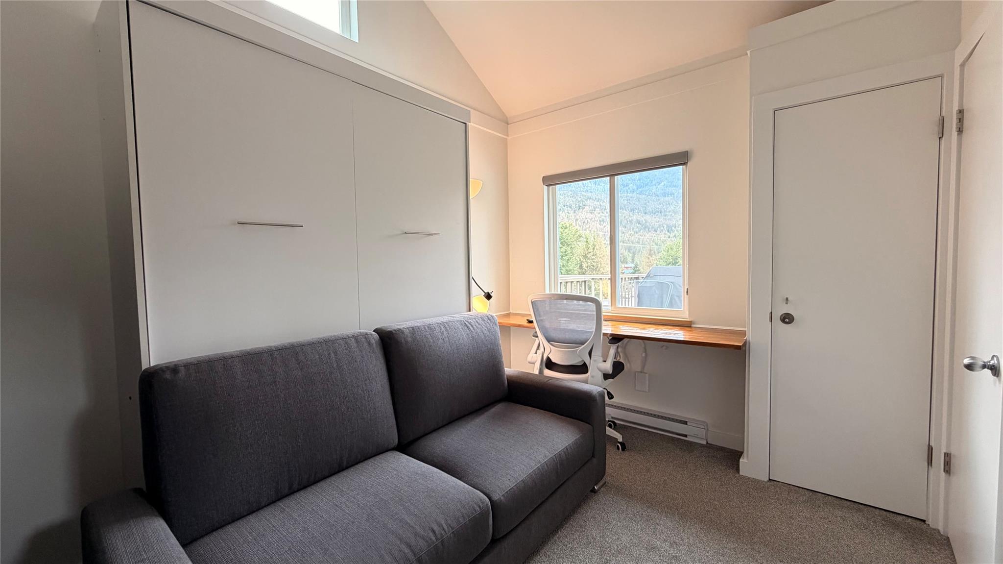 5-2138 Sarajevo Drive image 10