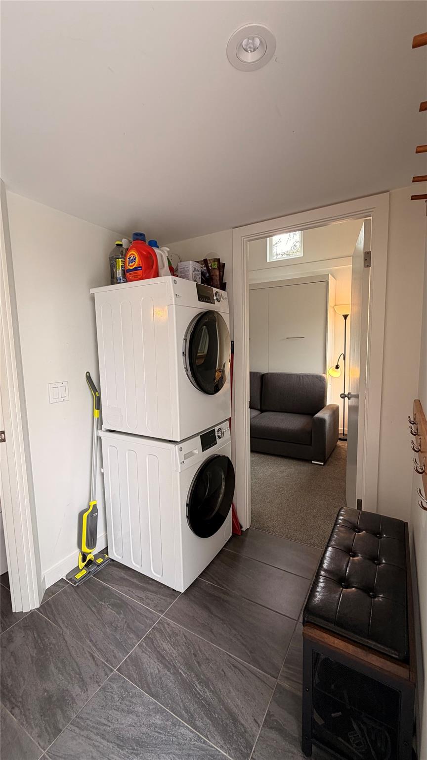 5-2138 Sarajevo Drive image 12