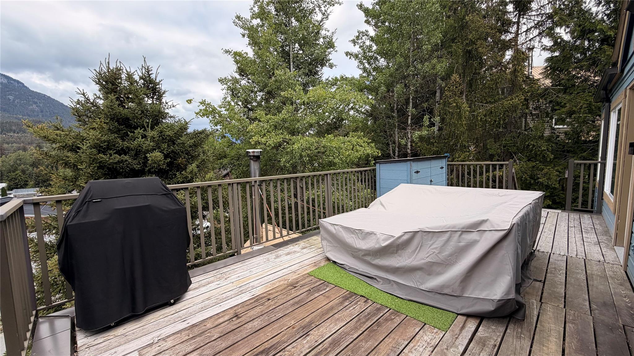 5-2138 Sarajevo Drive image 14