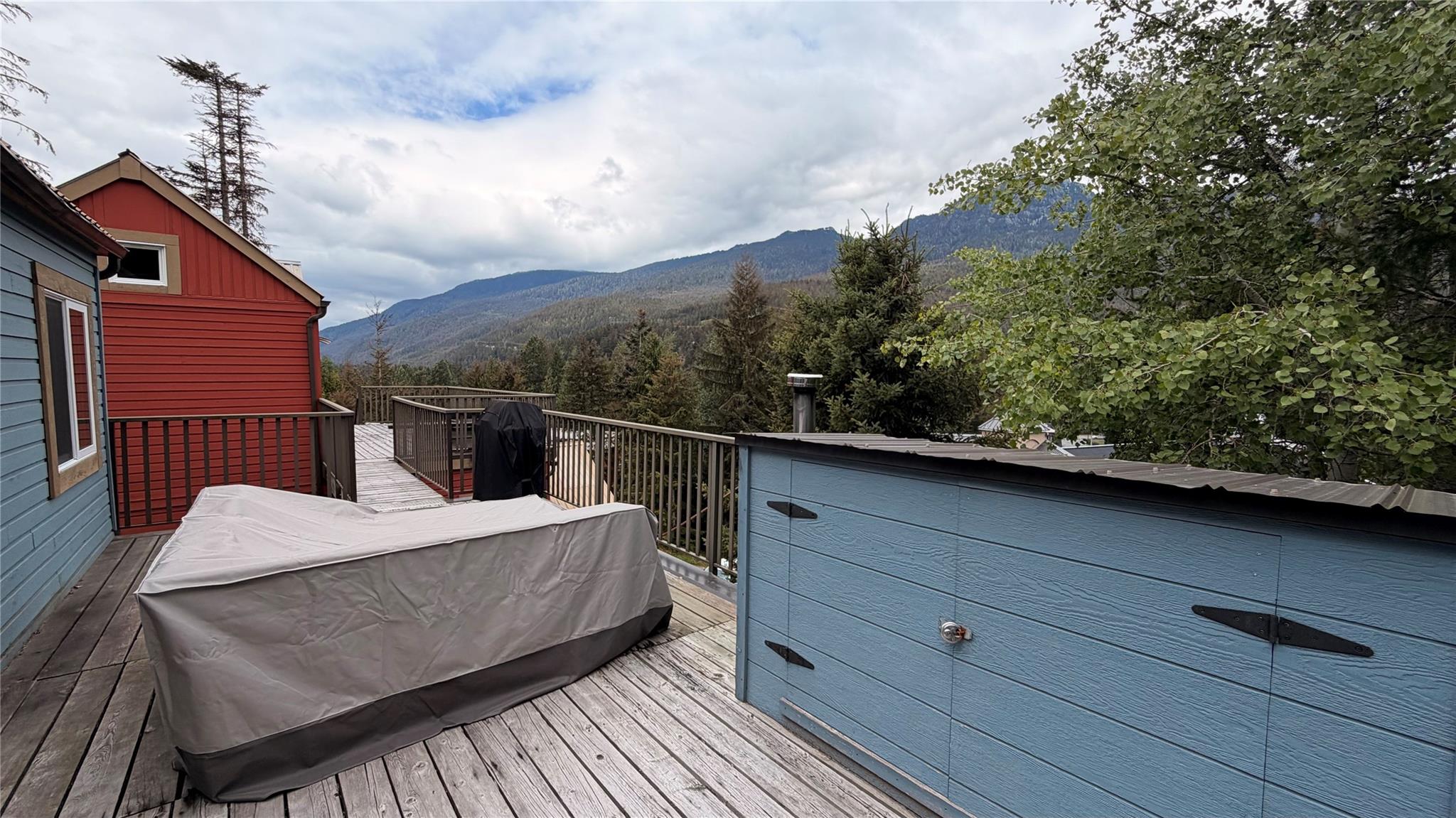 5-2138 Sarajevo Drive image 15