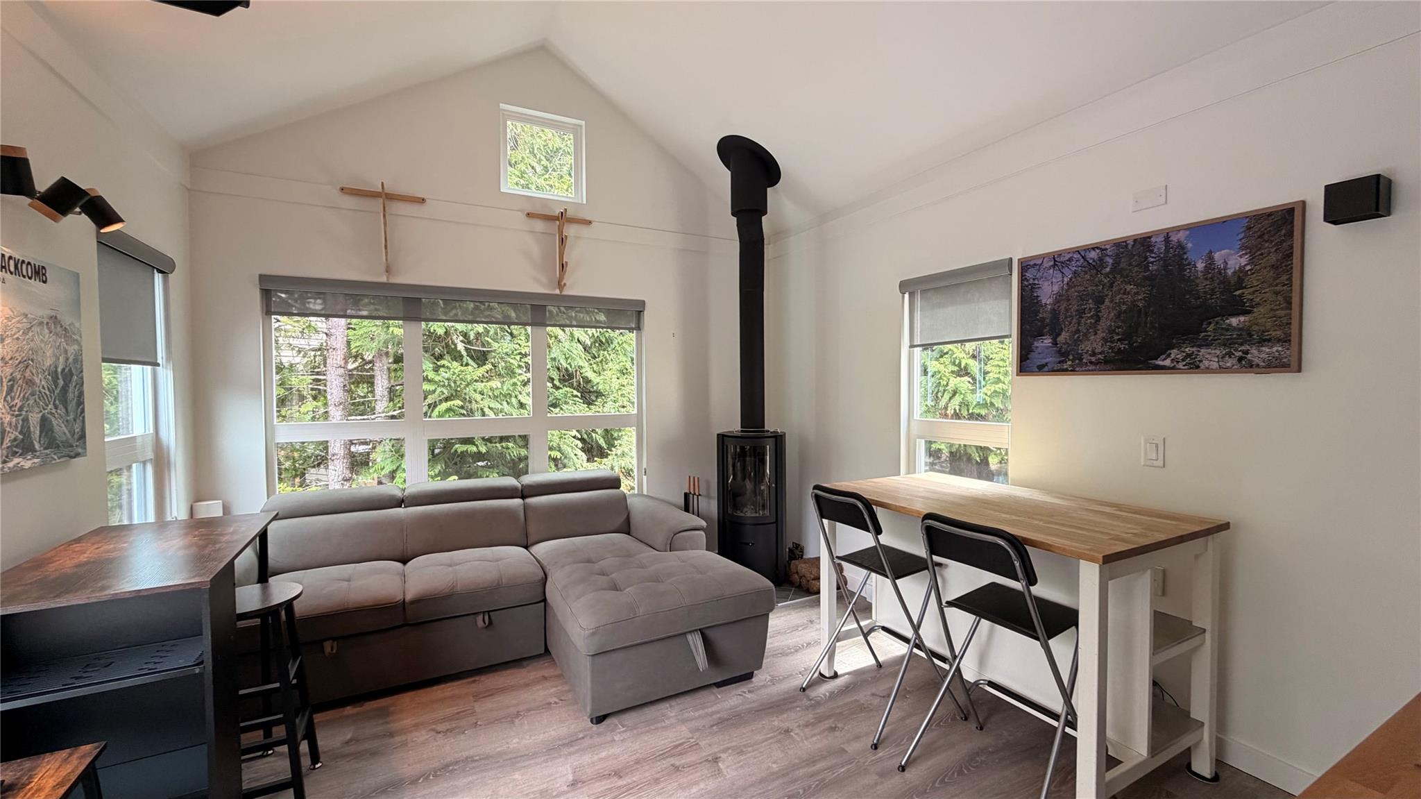 5-2138 Sarajevo Drive image 6