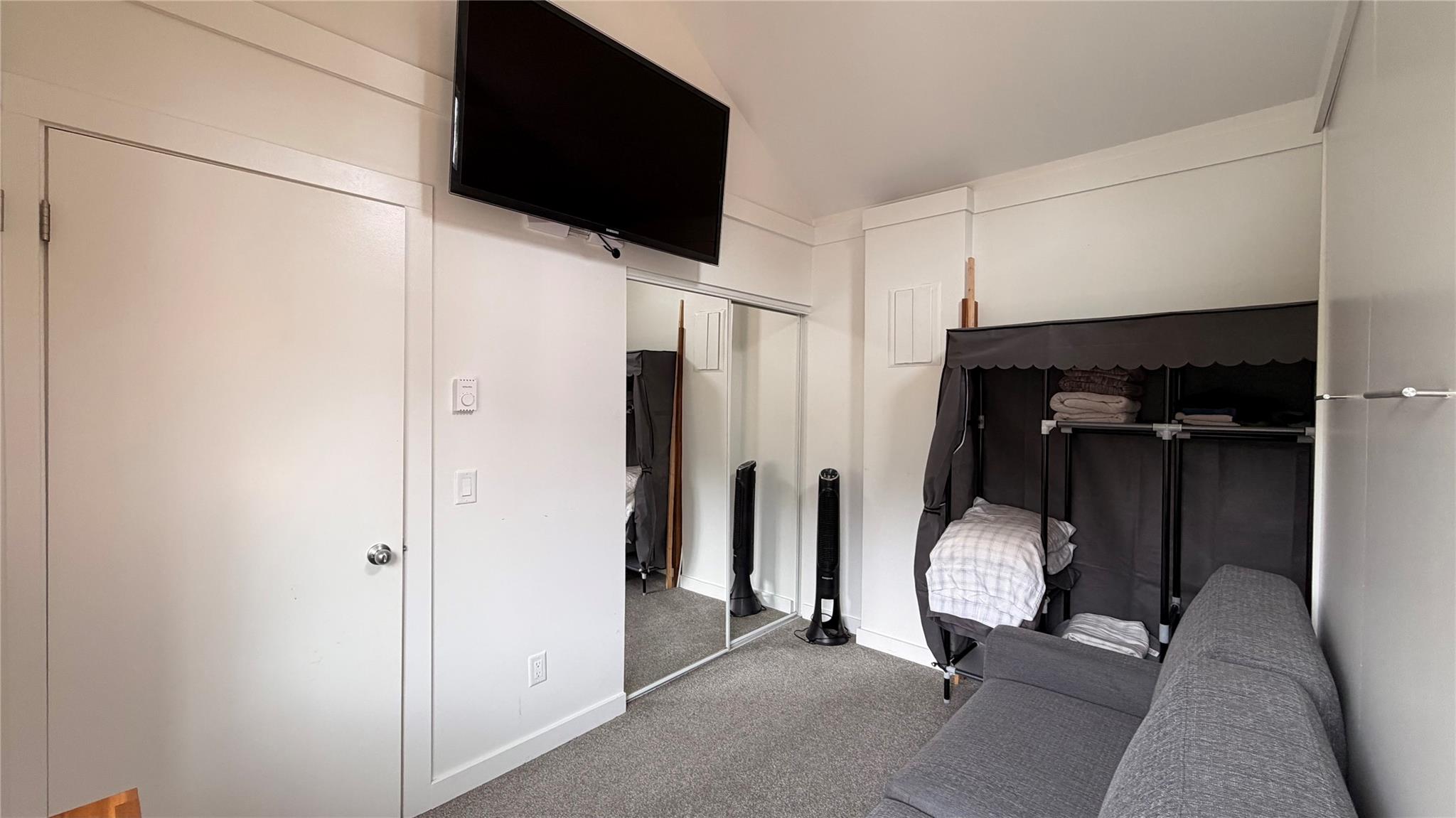5-2138 Sarajevo Drive image 8