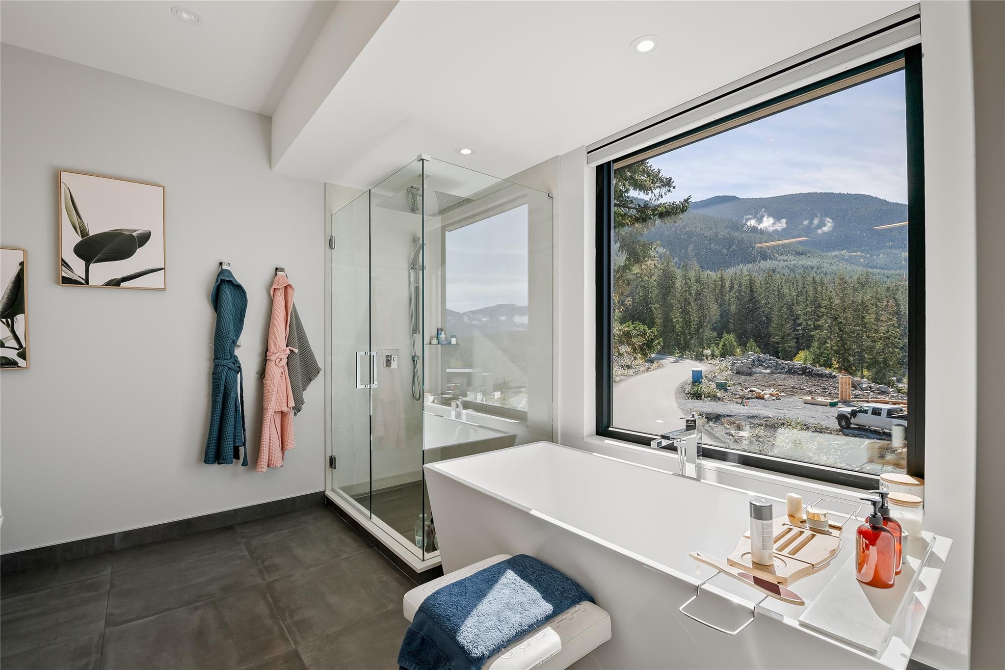 9292 Steller's Way image 9