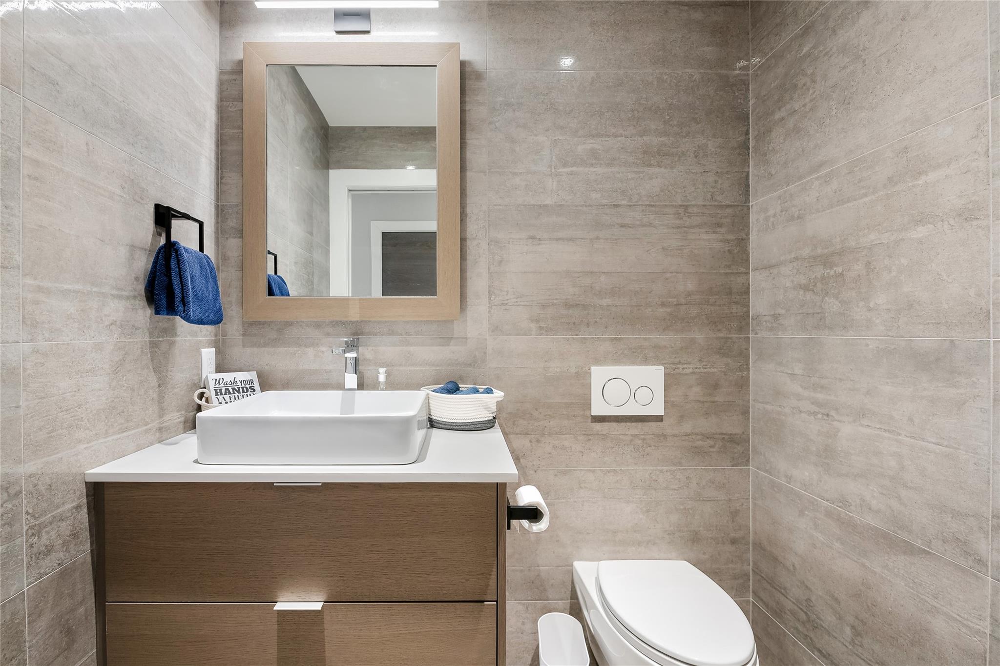 9292 Steller's Way image 11