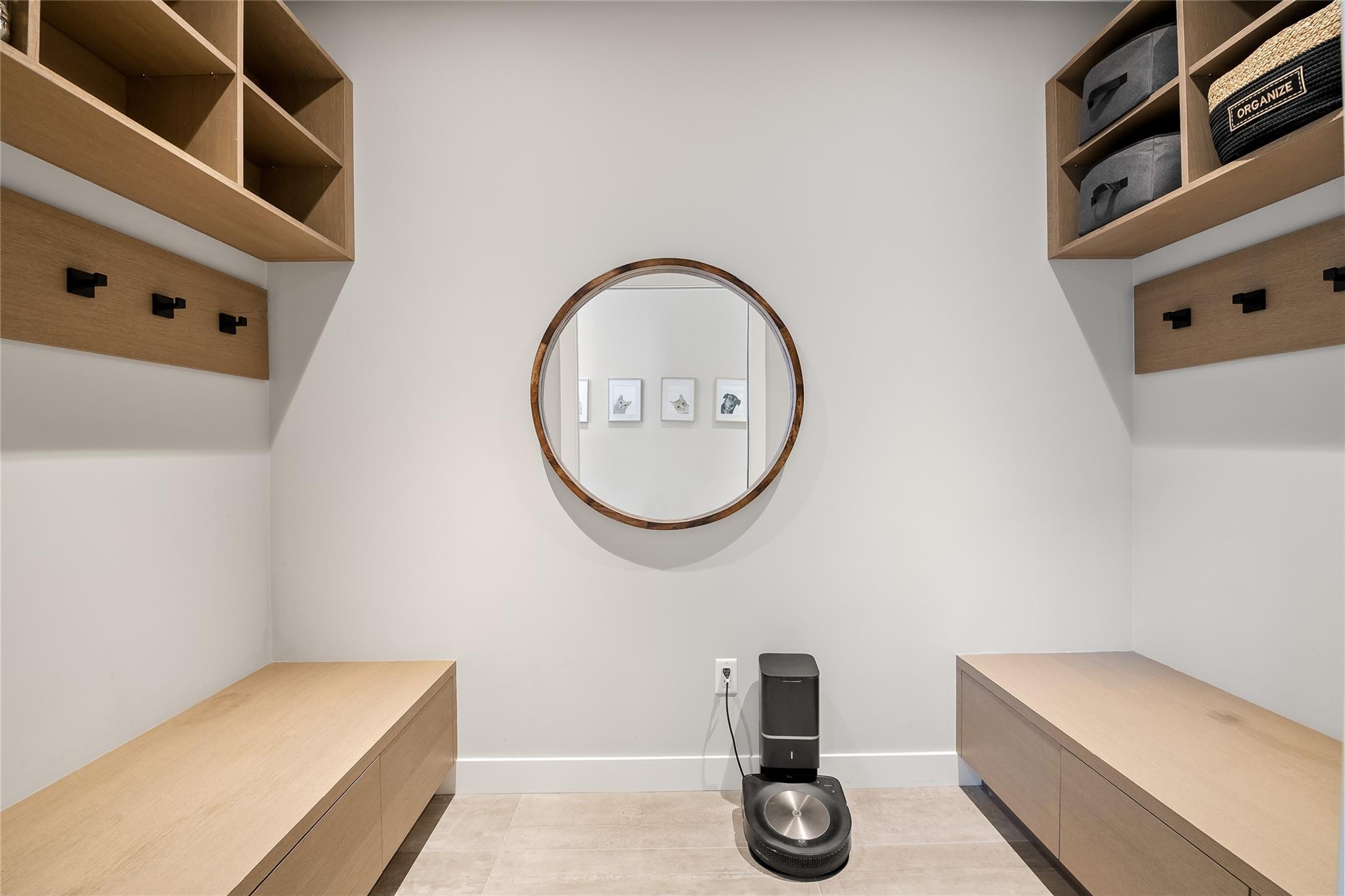 9292 Steller's Way image 12