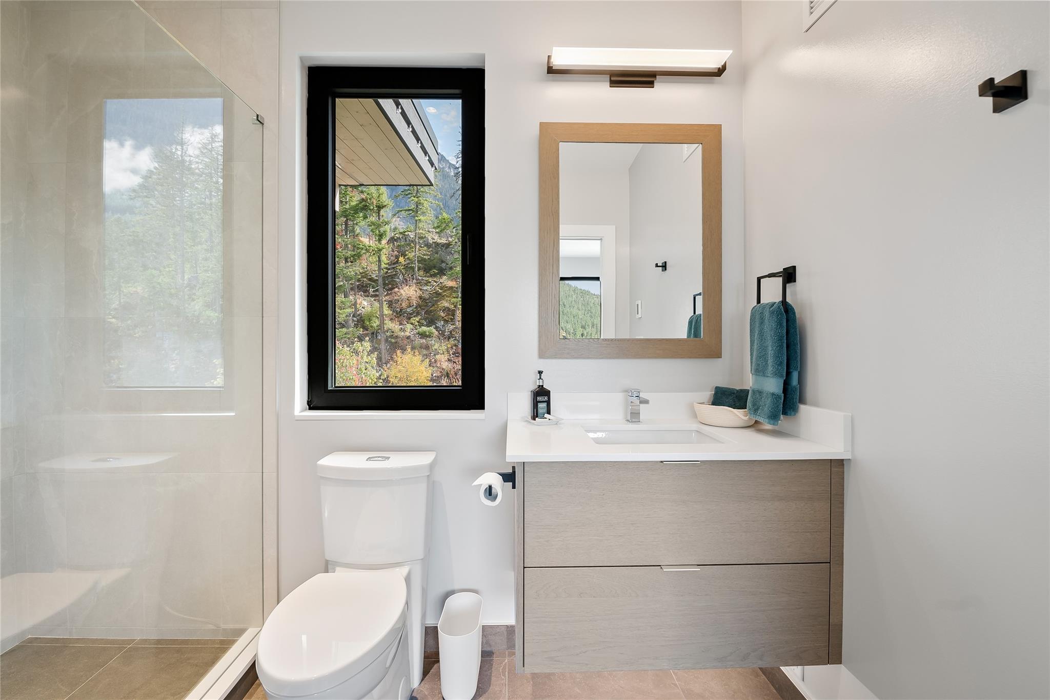 9292 Steller's Way image 17