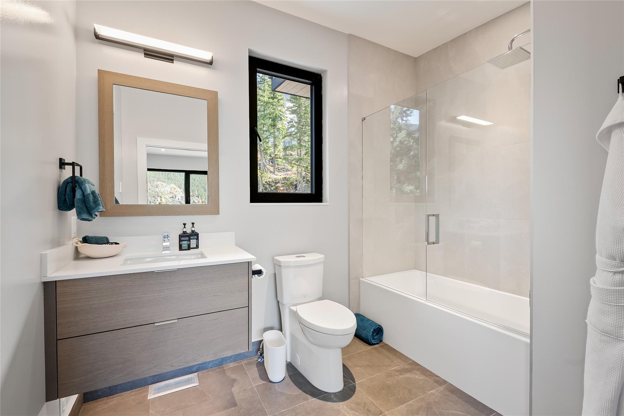 9292 Steller's Way image 19