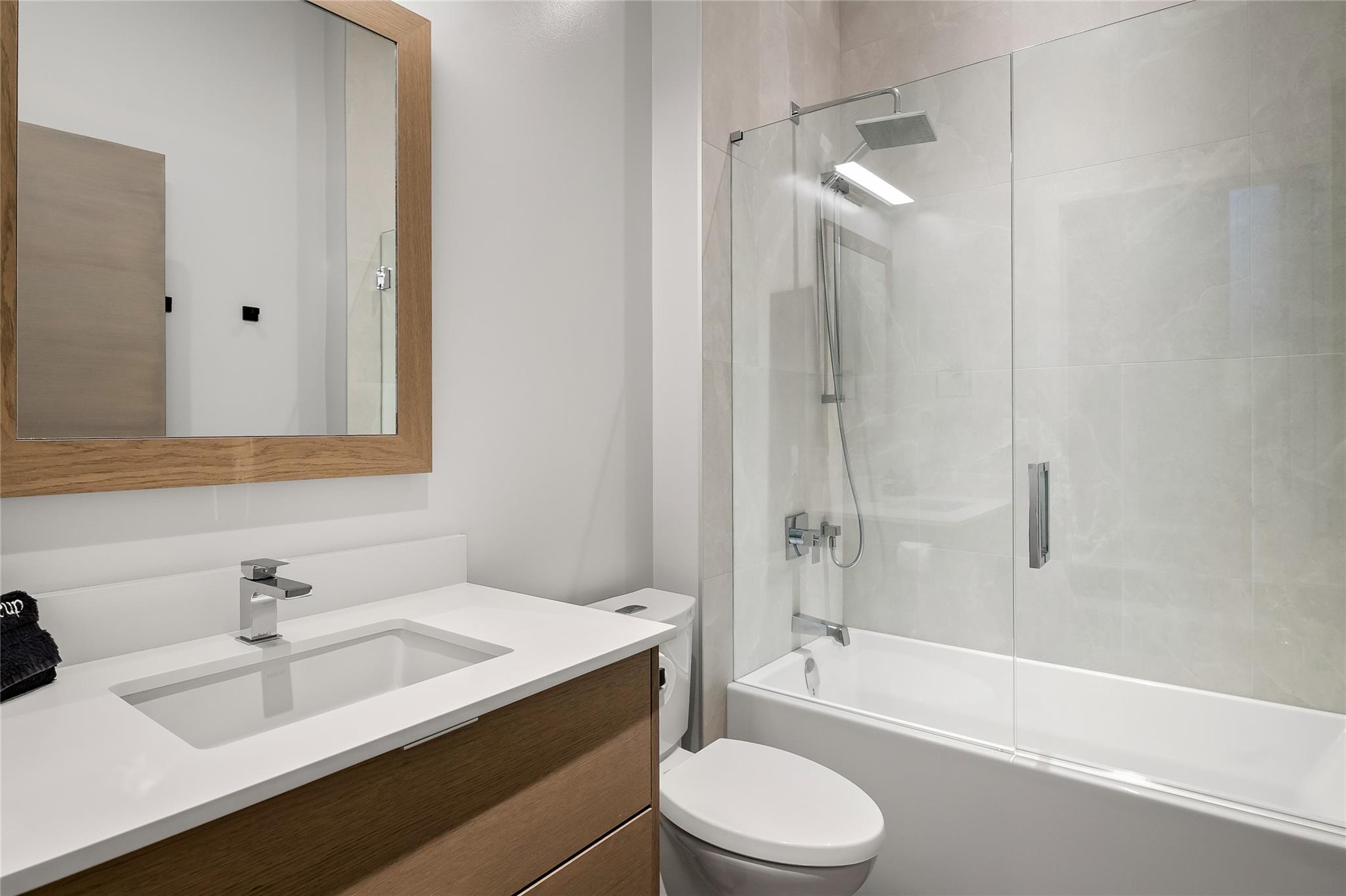 9292 Steller's Way image 26