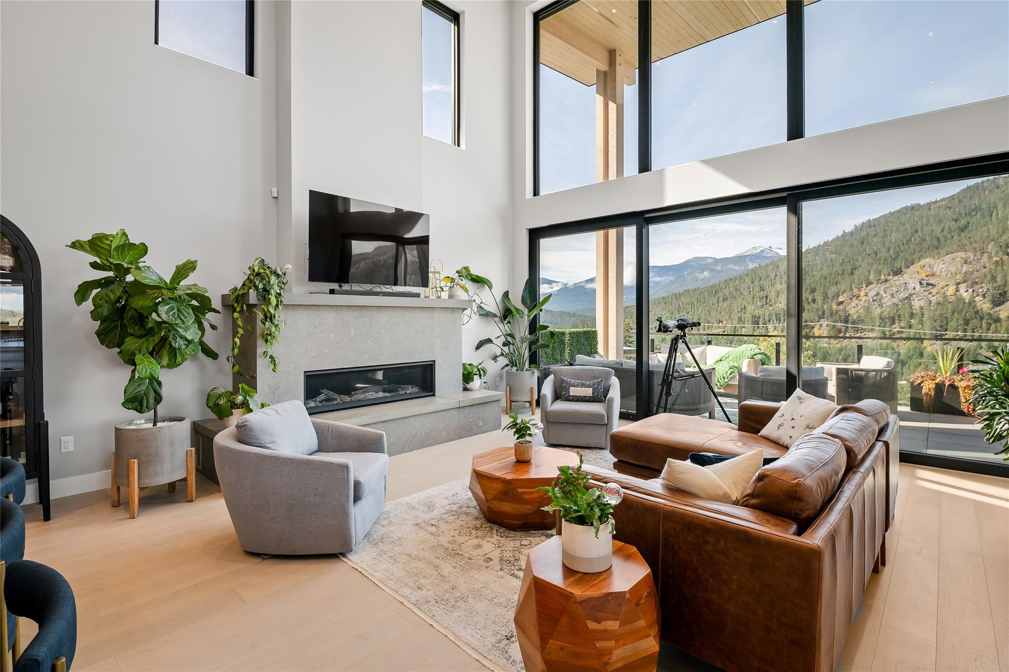9292 Steller's Way image 2