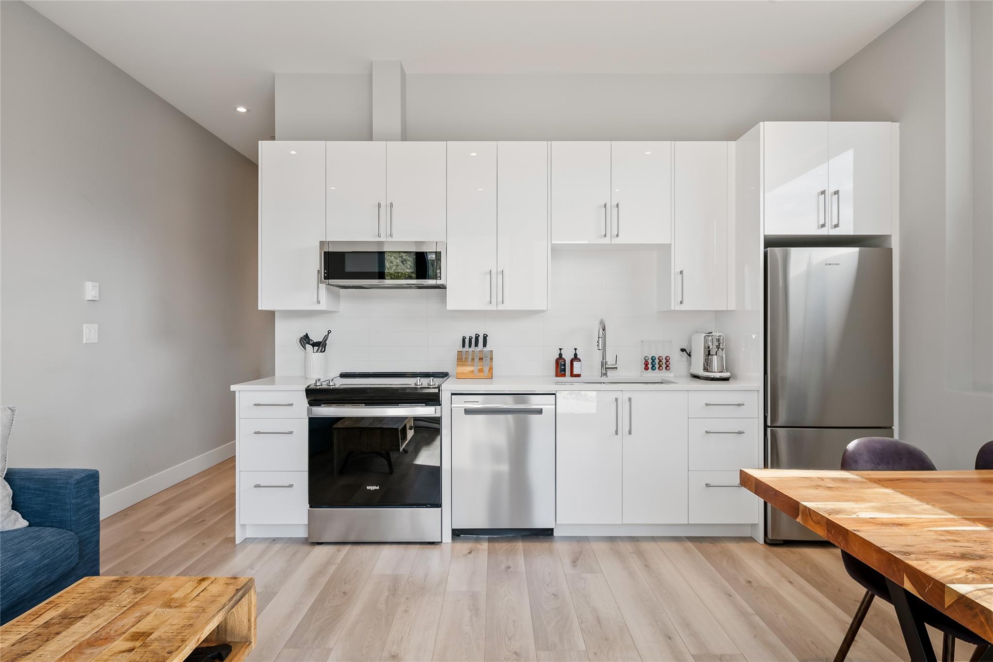 9292 Steller's Way image 29