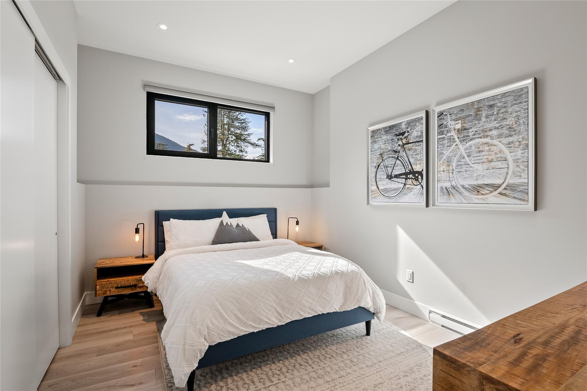 9292 Steller's Way image 30