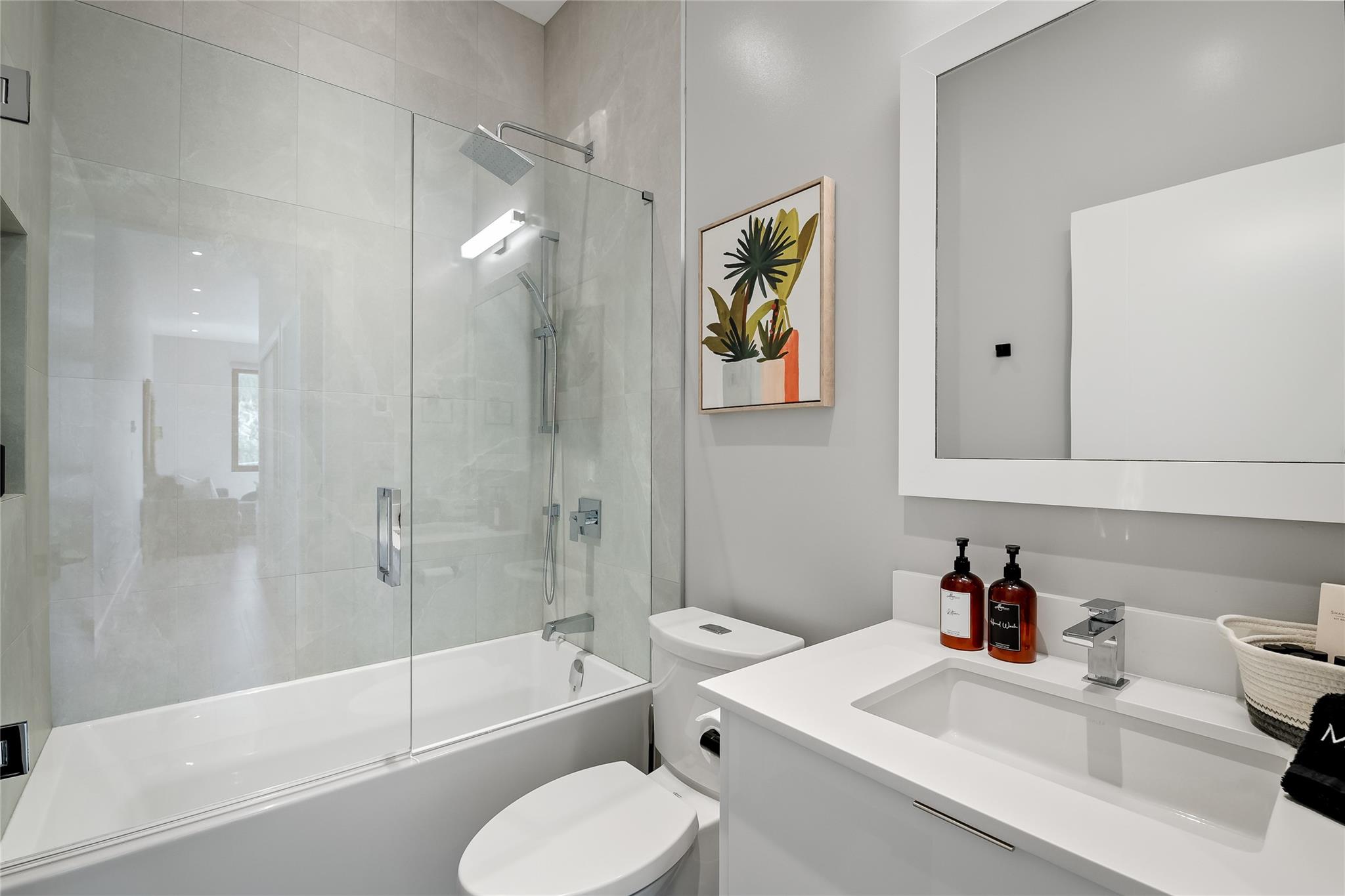 9292 Steller's Way image 31