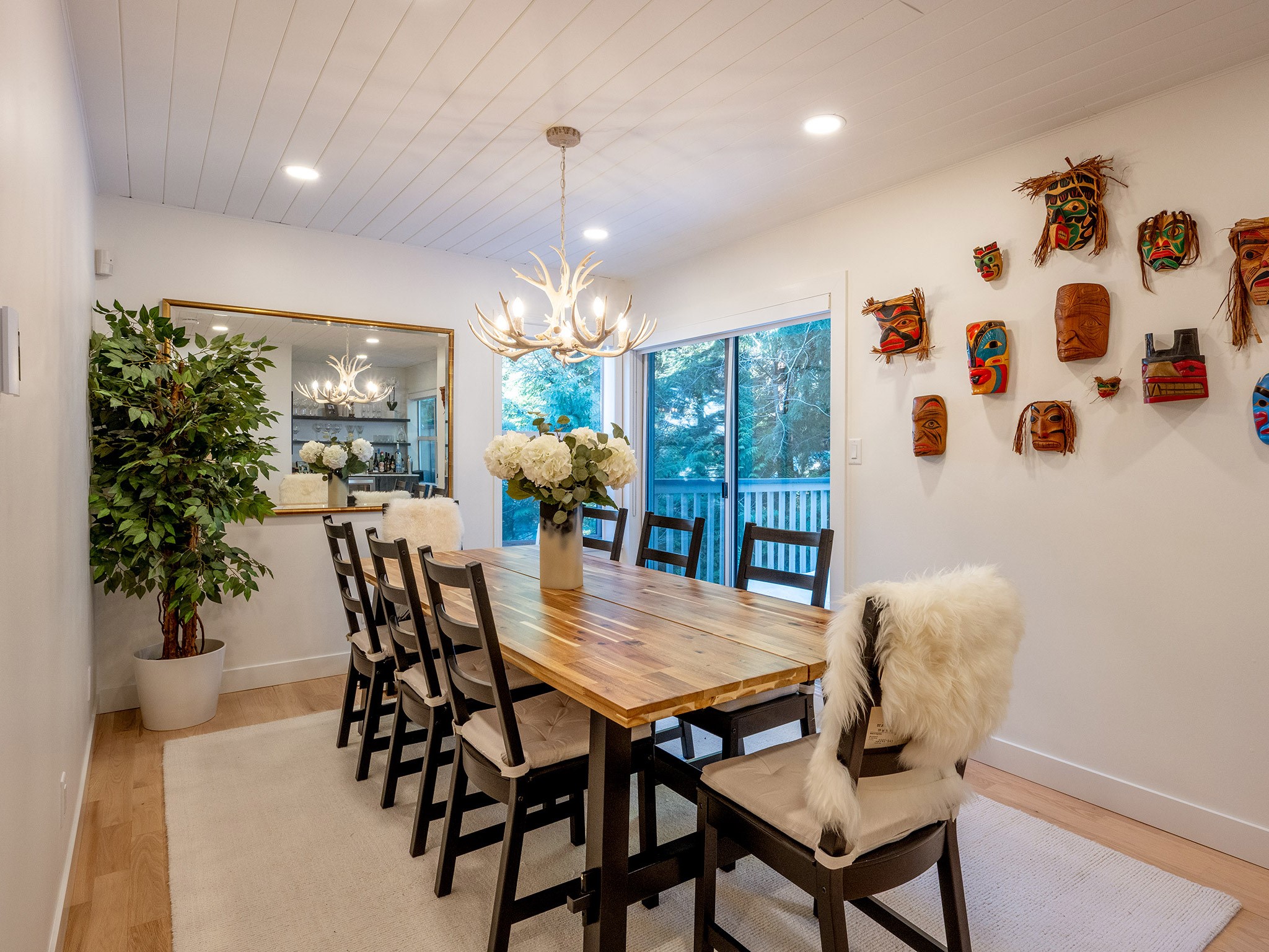 2219 Aspen Drive image 9