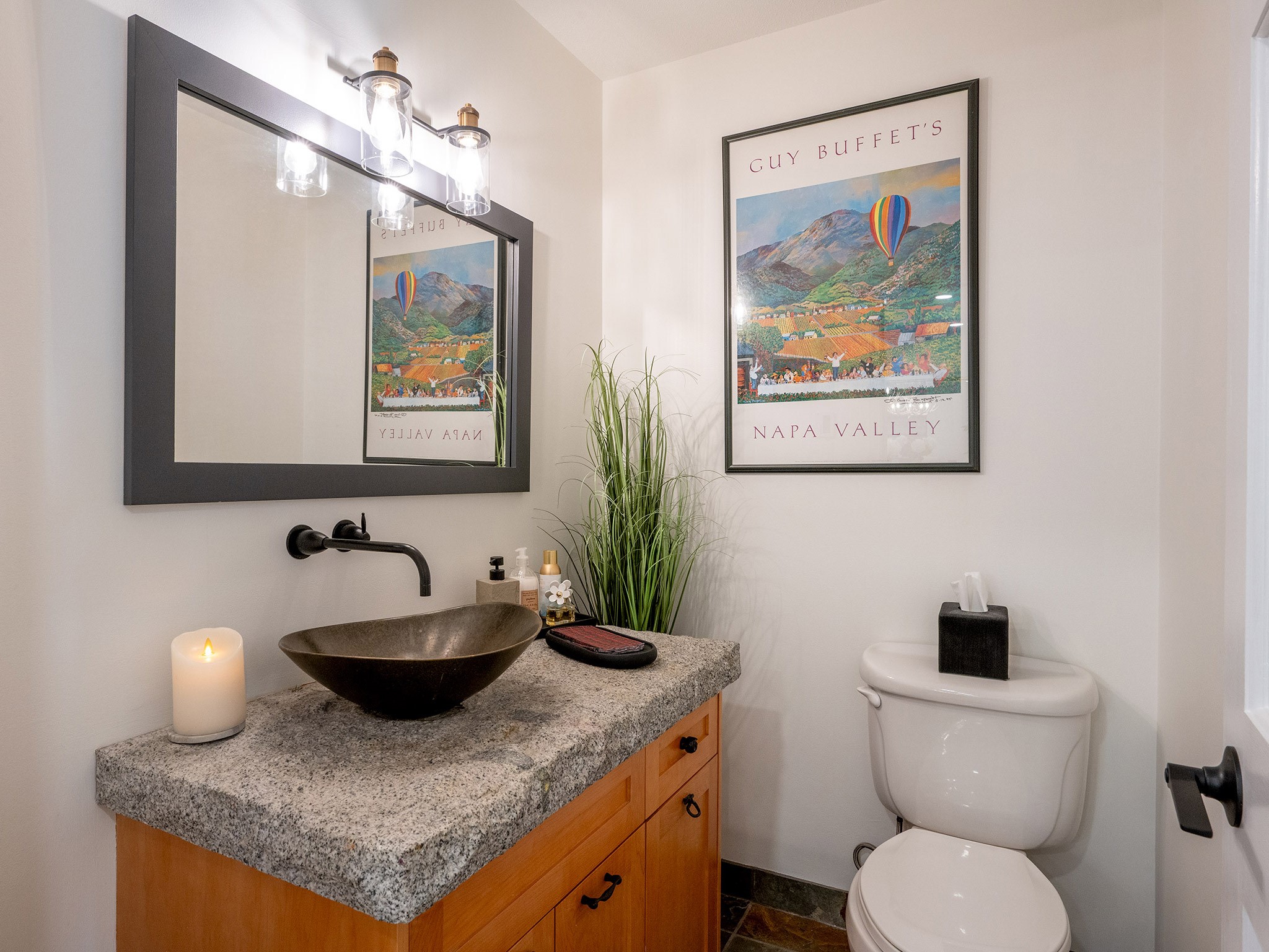2219 Aspen Drive image 11